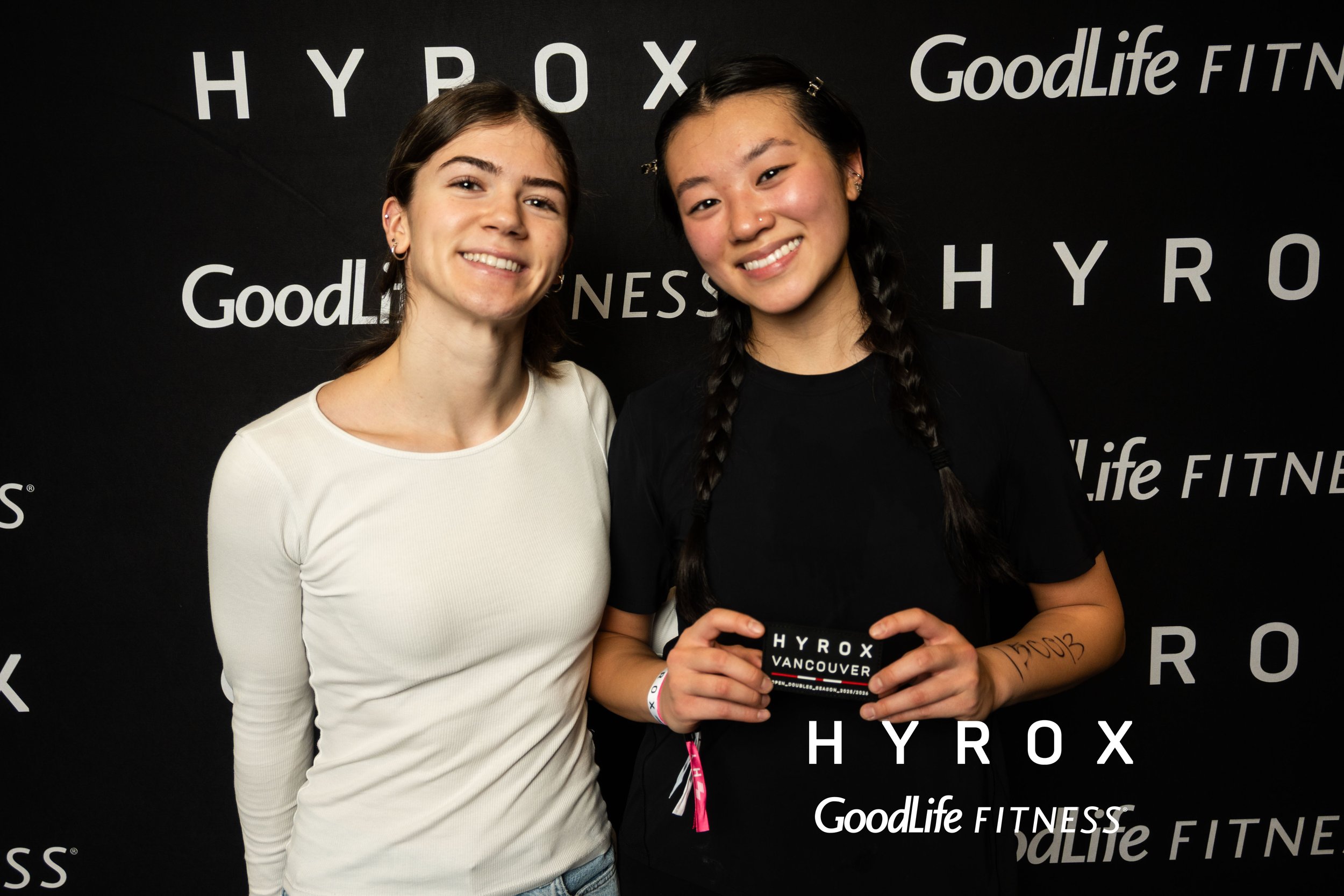 GoodLife Fitness Hyrox 2025 Vancouver photographed by Andrew Willis (Studio Willis) 00862.jpg