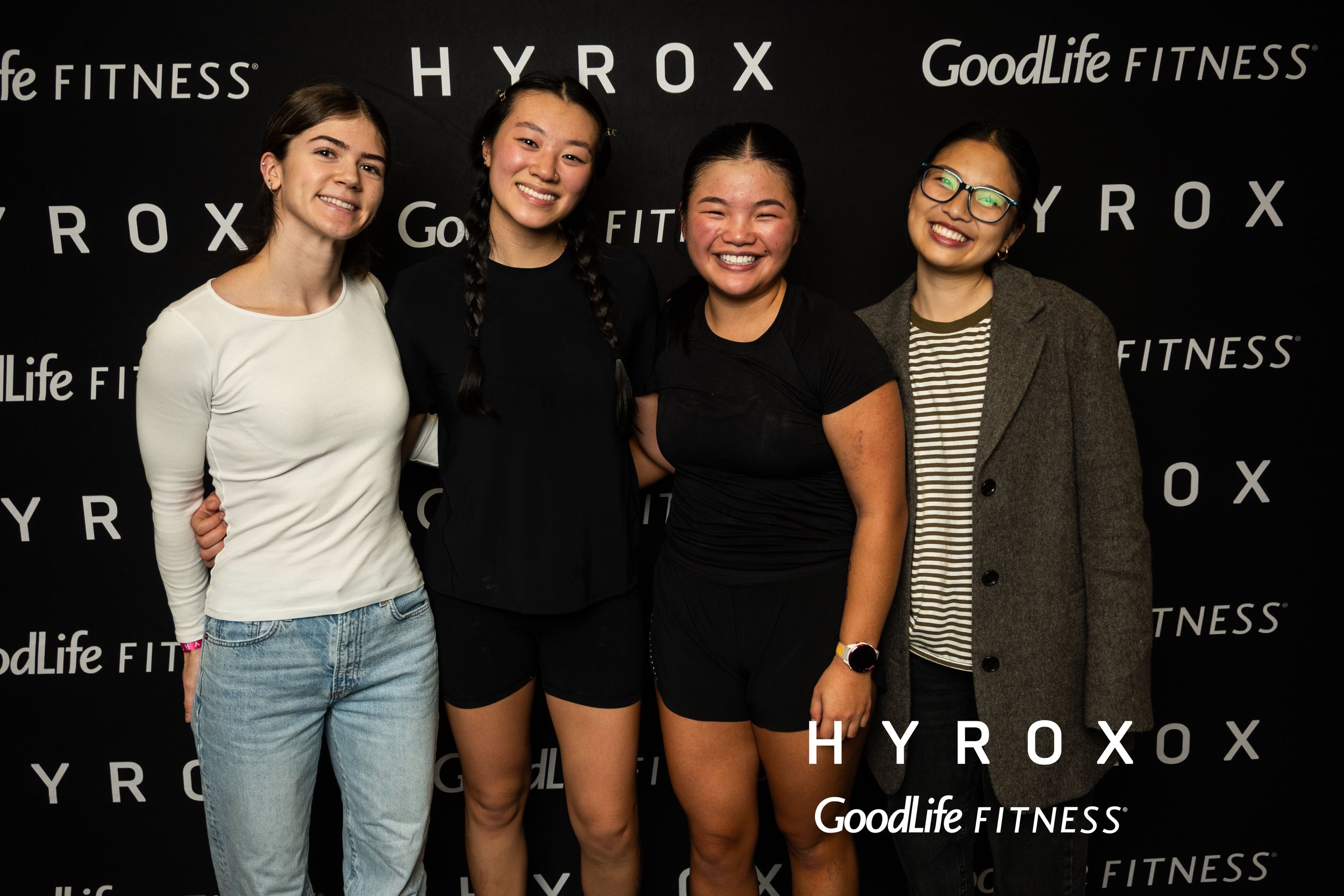 GoodLife Fitness Hyrox 2025 Vancouver photographed by Andrew Willis (Studio Willis) 00863.jpg