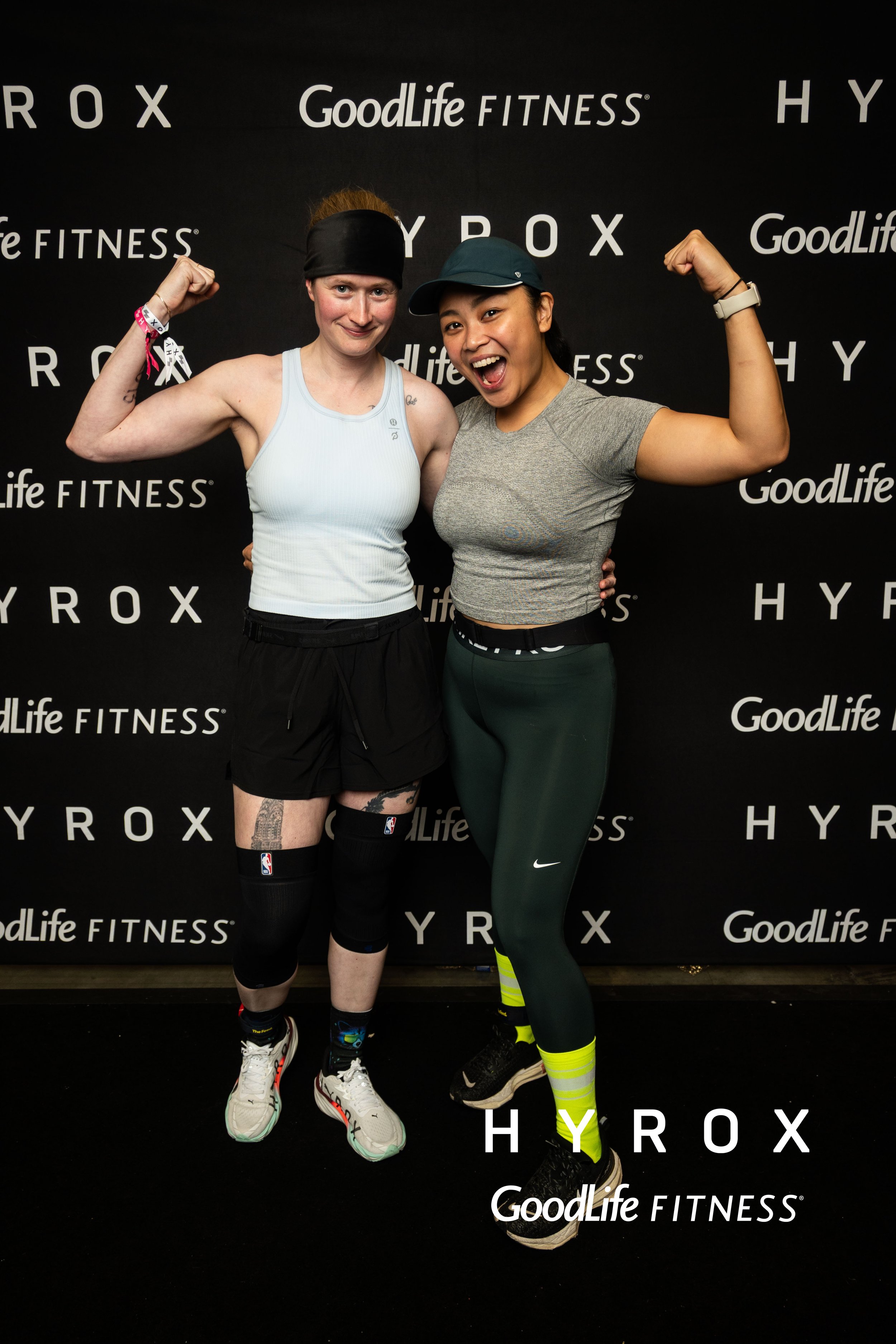 GoodLife Fitness Hyrox 2025 Vancouver photographed by Andrew Willis (Studio Willis) 00866.jpg