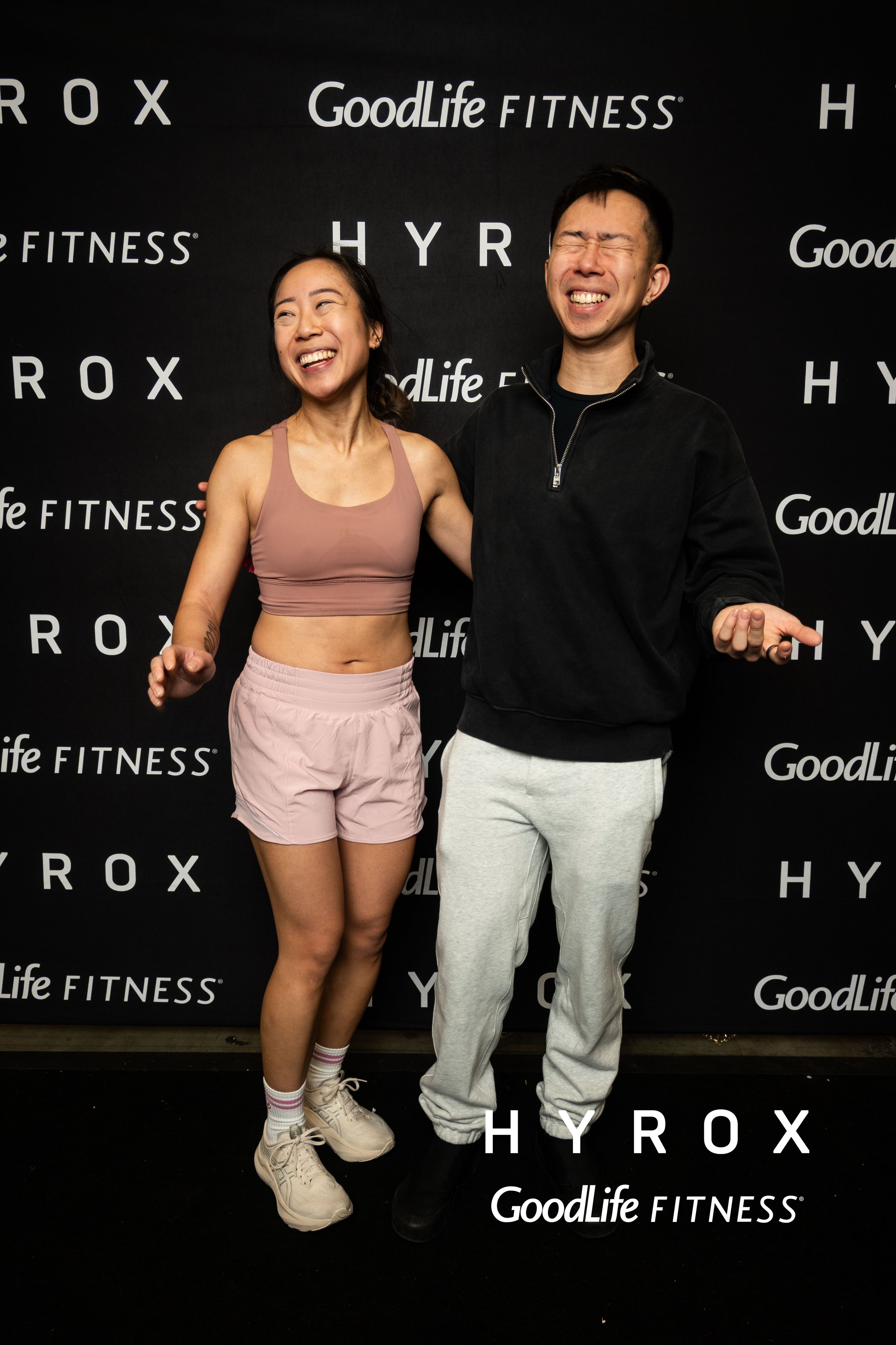 GoodLife Fitness Hyrox 2025 Vancouver photographed by Andrew Willis (Studio Willis) 00872.jpg