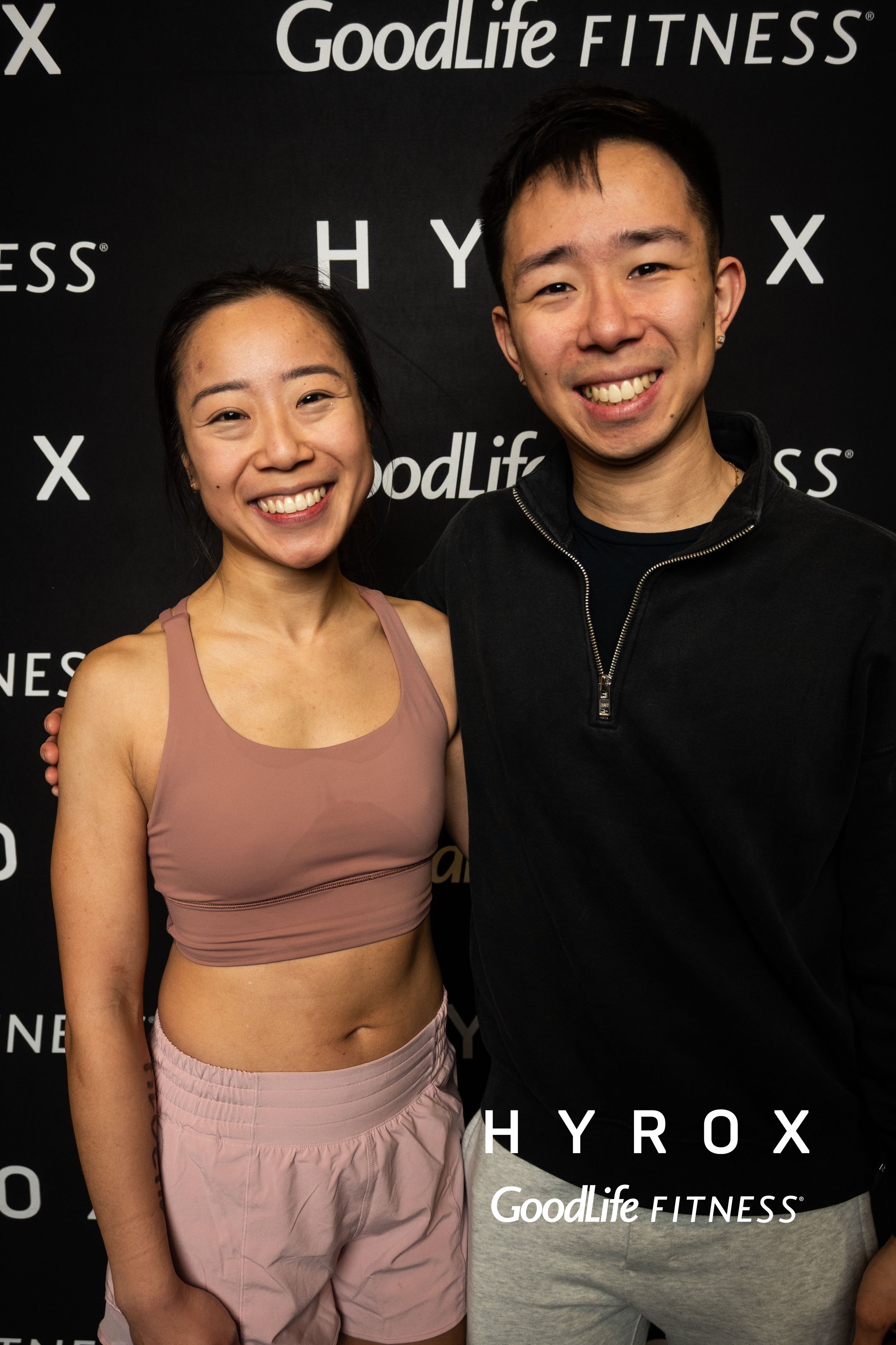 GoodLife Fitness Hyrox 2025 Vancouver photographed by Andrew Willis (Studio Willis) 00875.jpg