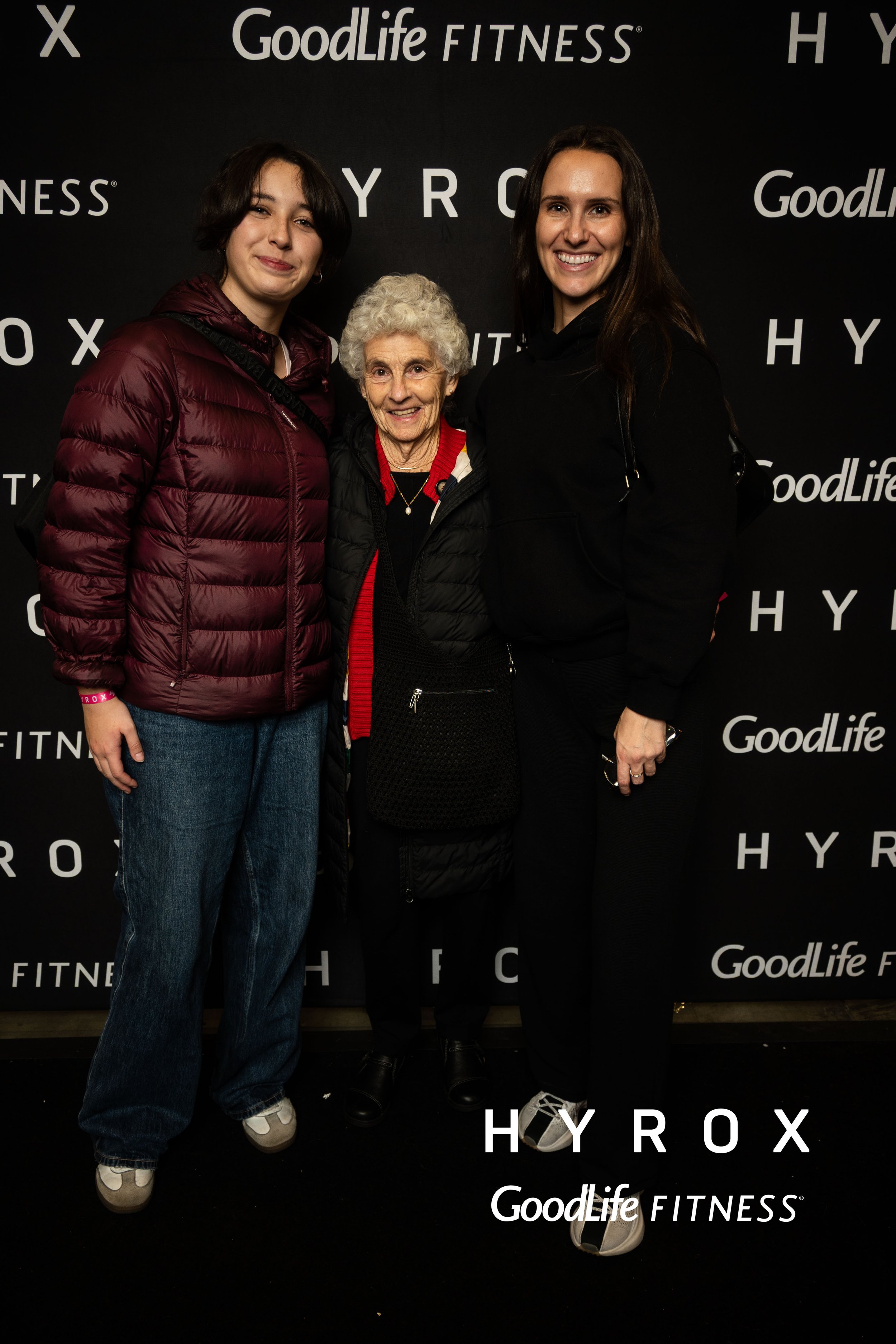 GoodLife Fitness Hyrox 2025 Vancouver photographed by Andrew Willis (Studio Willis) 00878.jpg