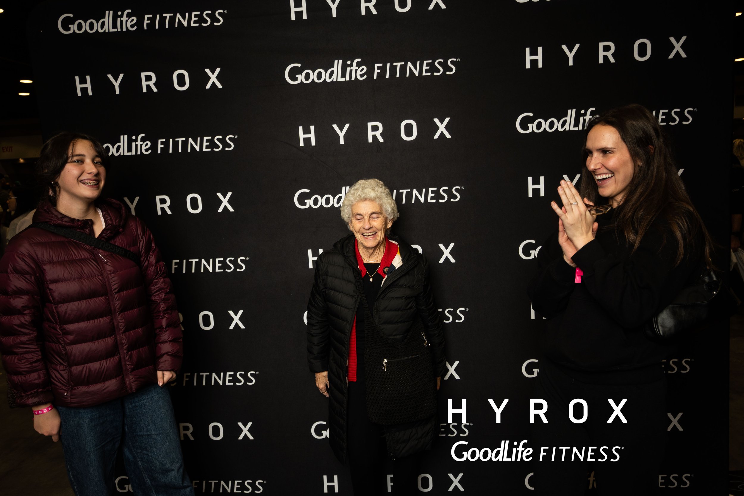 GoodLife Fitness Hyrox 2025 Vancouver photographed by Andrew Willis (Studio Willis) 00883.jpg