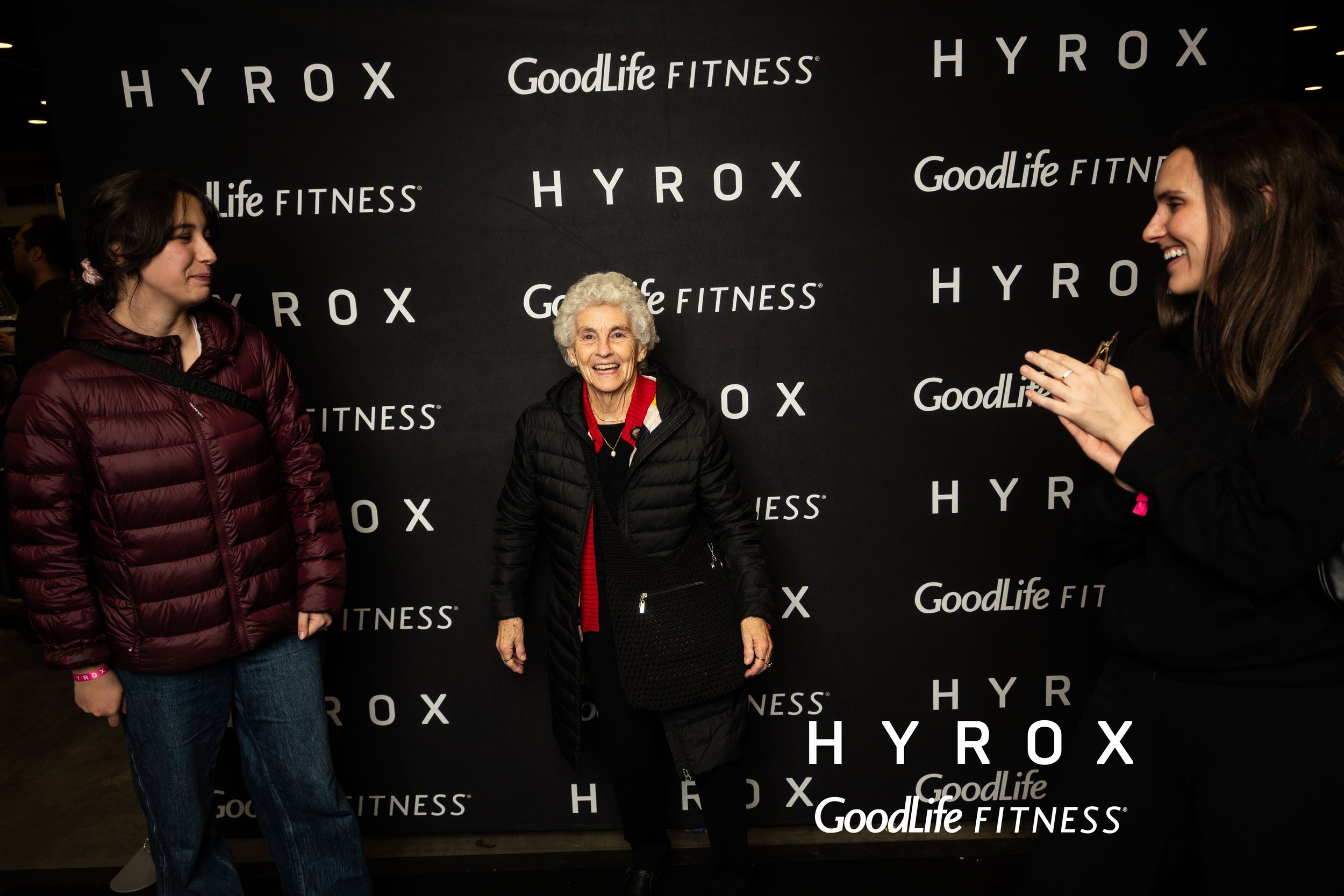 GoodLife Fitness Hyrox 2025 Vancouver photographed by Andrew Willis (Studio Willis) 00884.jpg