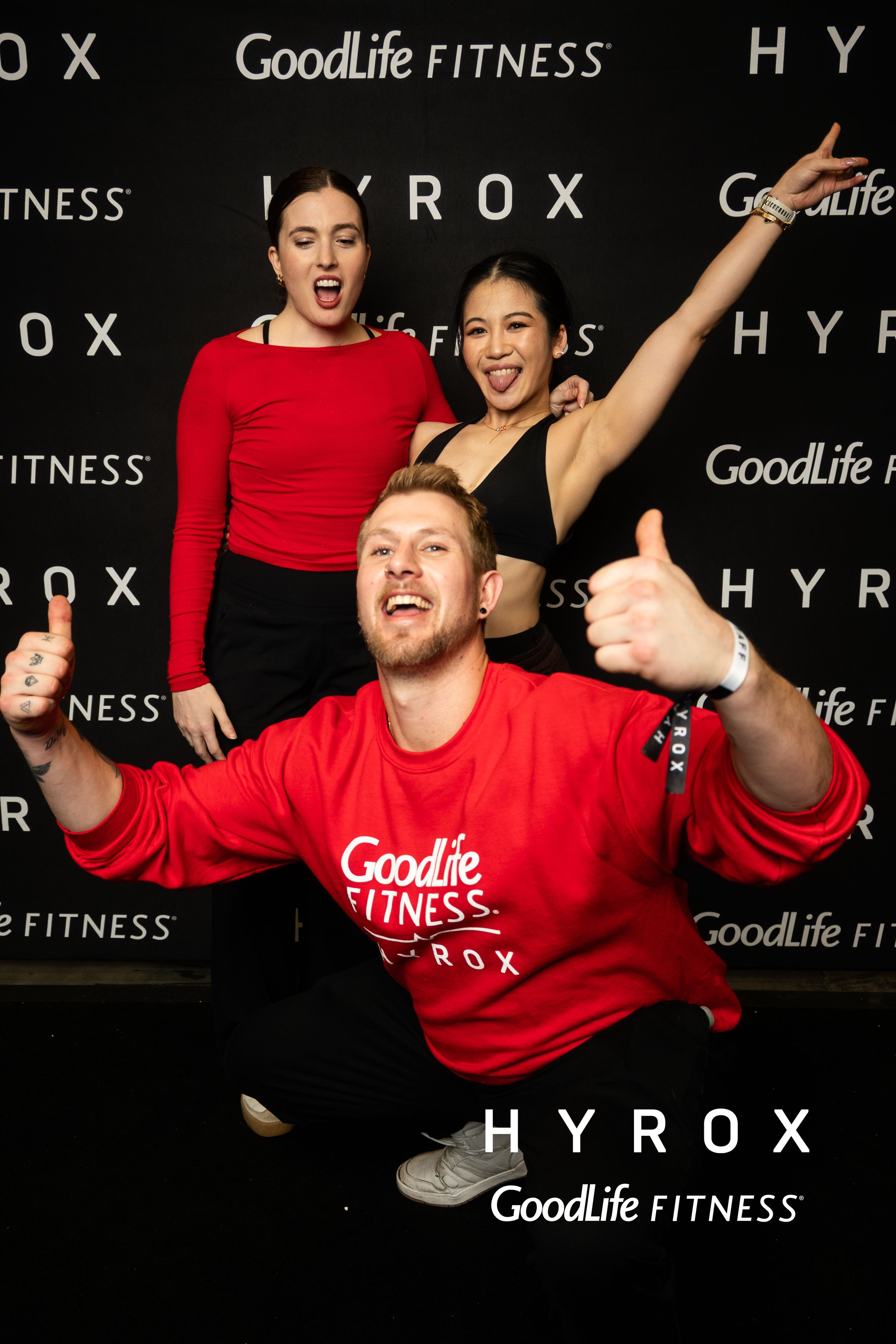 GoodLife Fitness Hyrox 2025 Vancouver photographed by Andrew Willis (Studio Willis) 00888.jpg