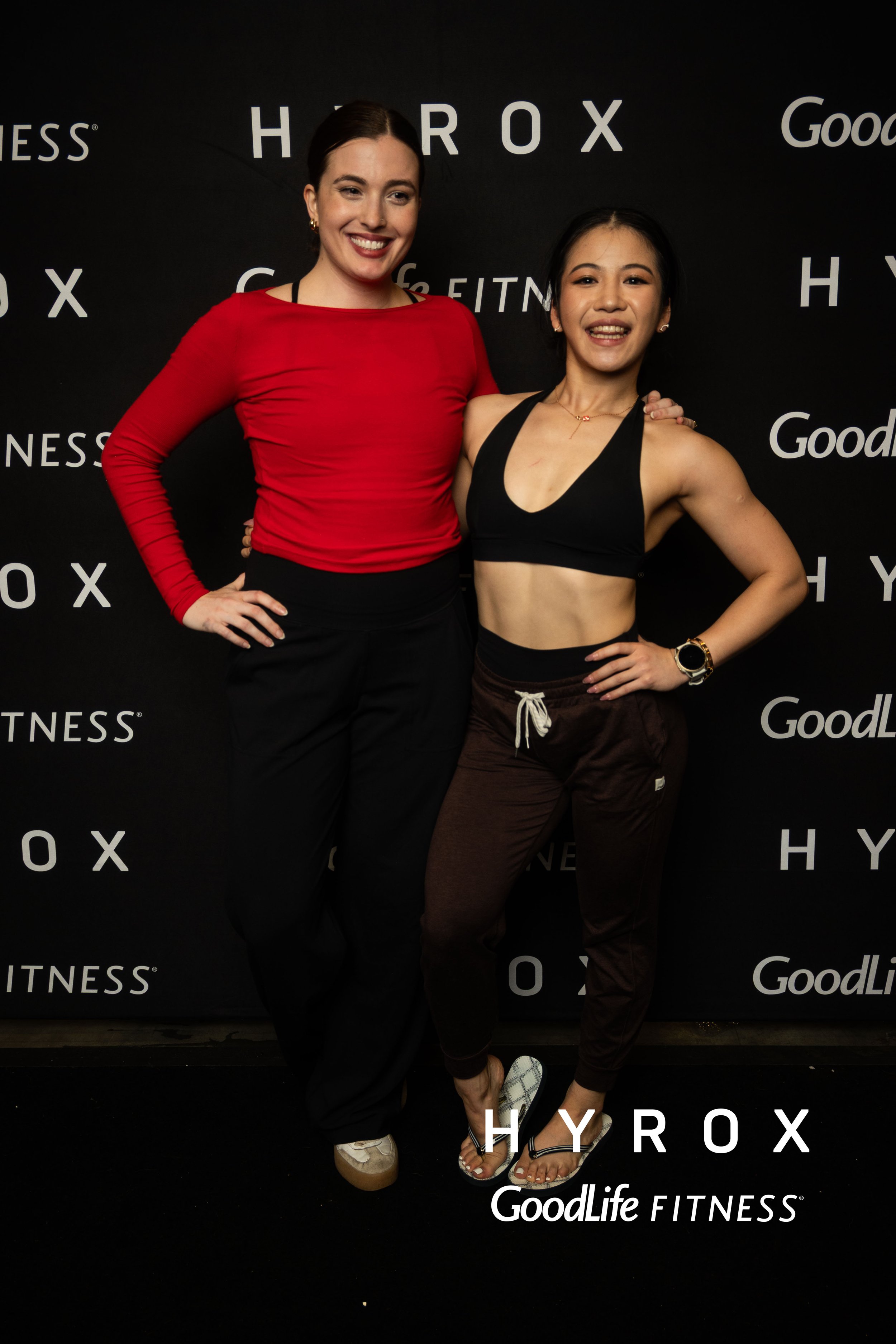 GoodLife Fitness Hyrox 2025 Vancouver photographed by Andrew Willis (Studio Willis) 00889.jpg