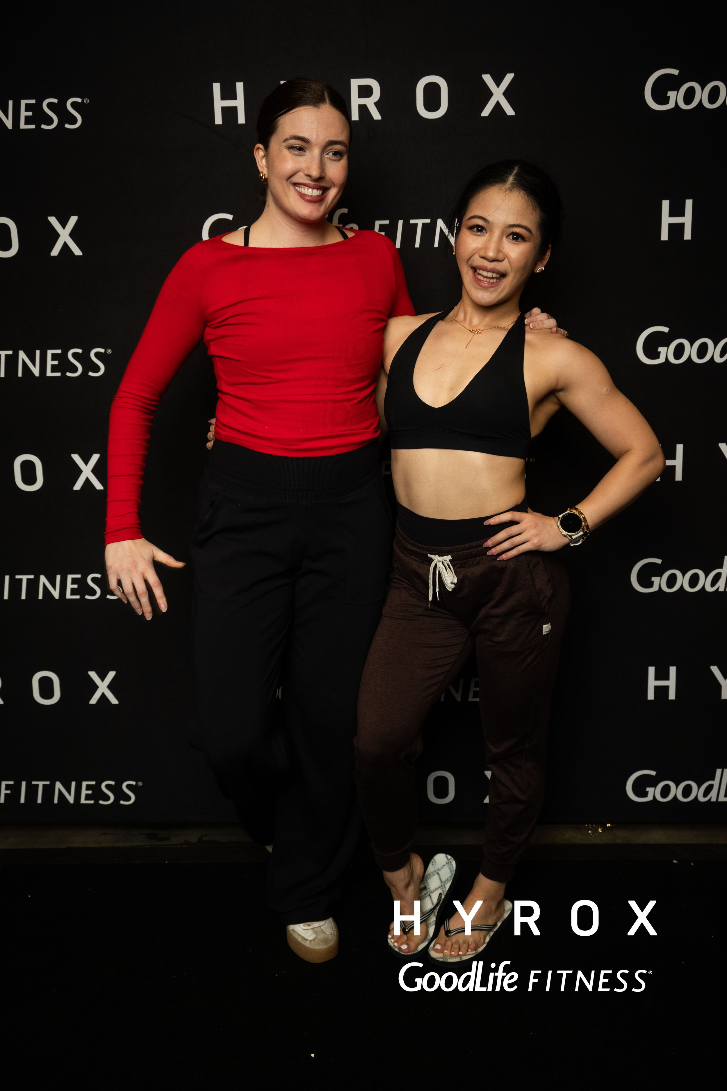 GoodLife Fitness Hyrox 2025 Vancouver photographed by Andrew Willis (Studio Willis) 00890.jpg