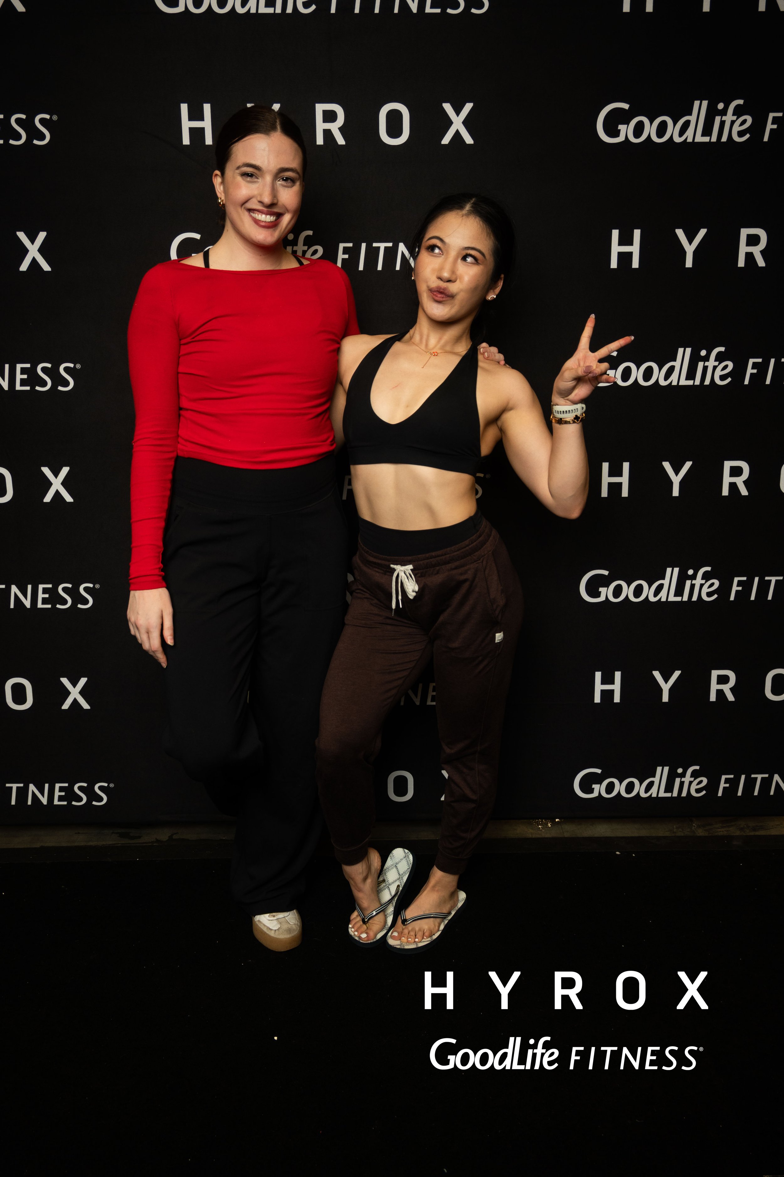 GoodLife Fitness Hyrox 2025 Vancouver photographed by Andrew Willis (Studio Willis) 00892.jpg
