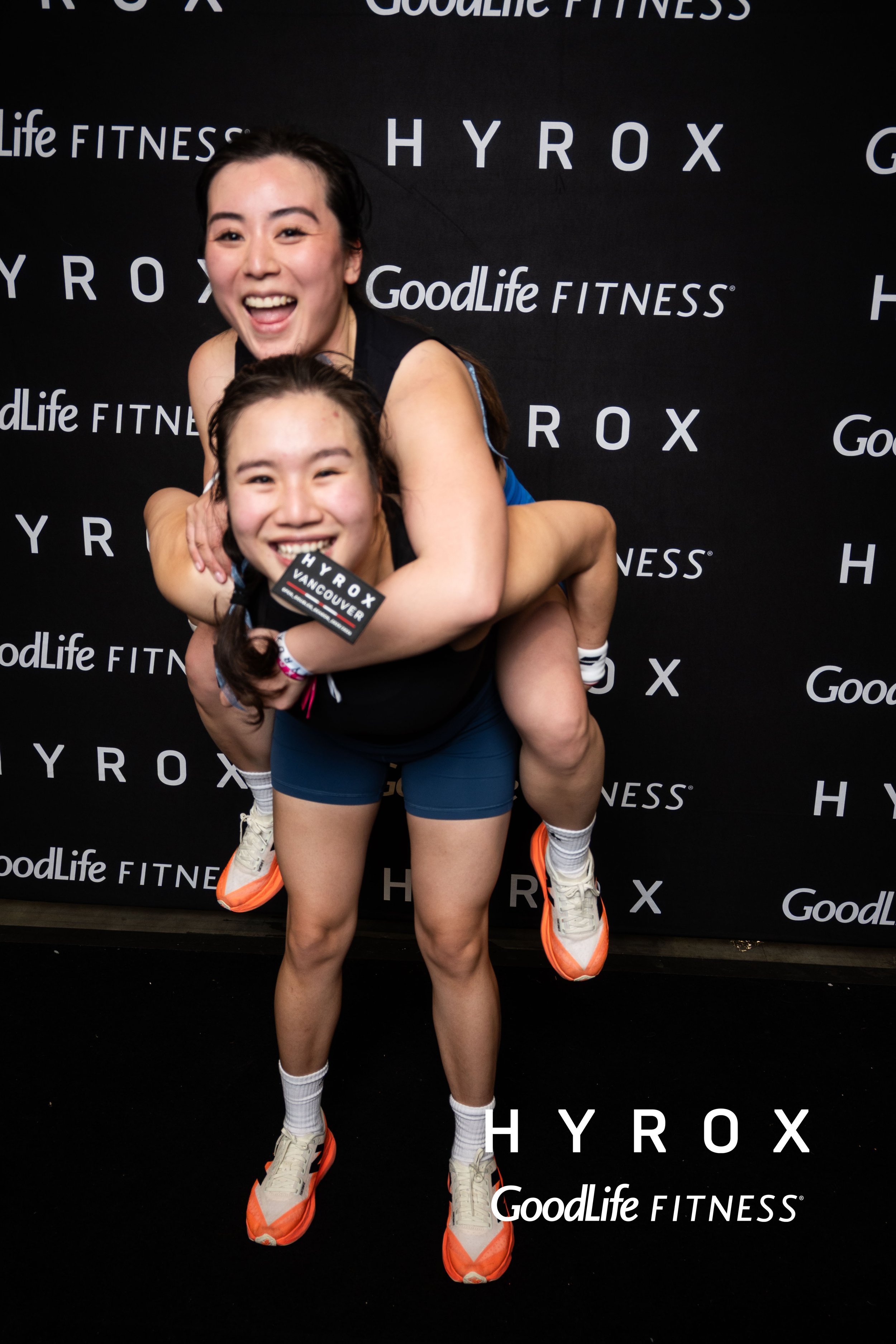 GoodLife Fitness Hyrox 2025 Vancouver photographed by Andrew Willis (Studio Willis) 00898.jpg