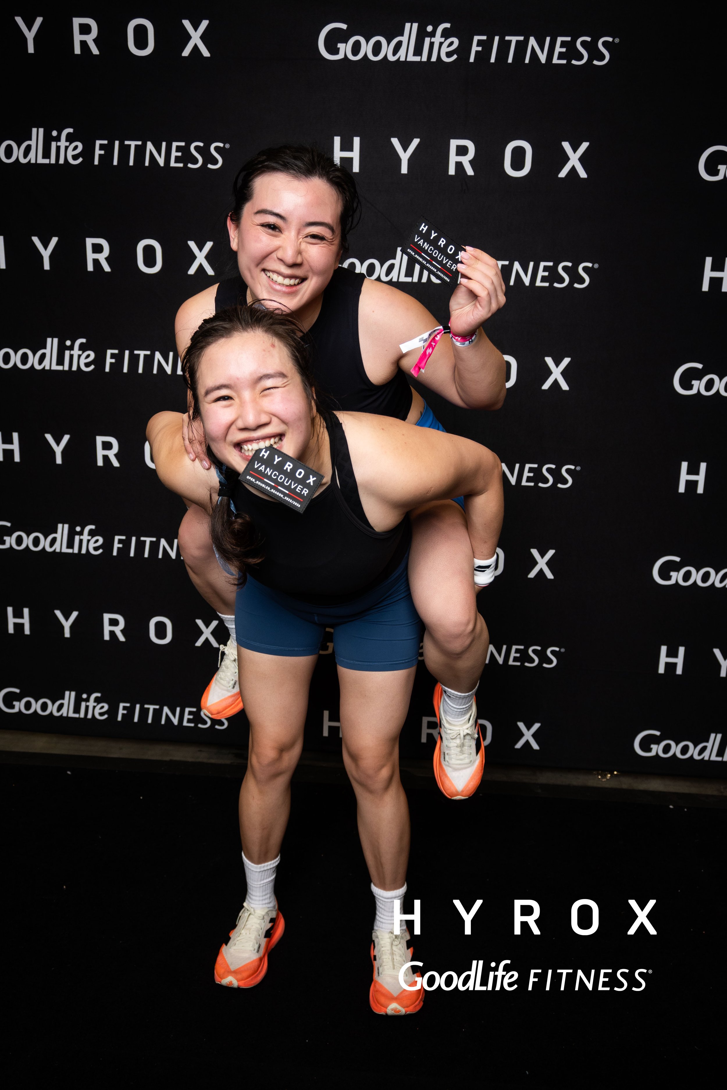 GoodLife Fitness Hyrox 2025 Vancouver photographed by Andrew Willis (Studio Willis) 00901.jpg