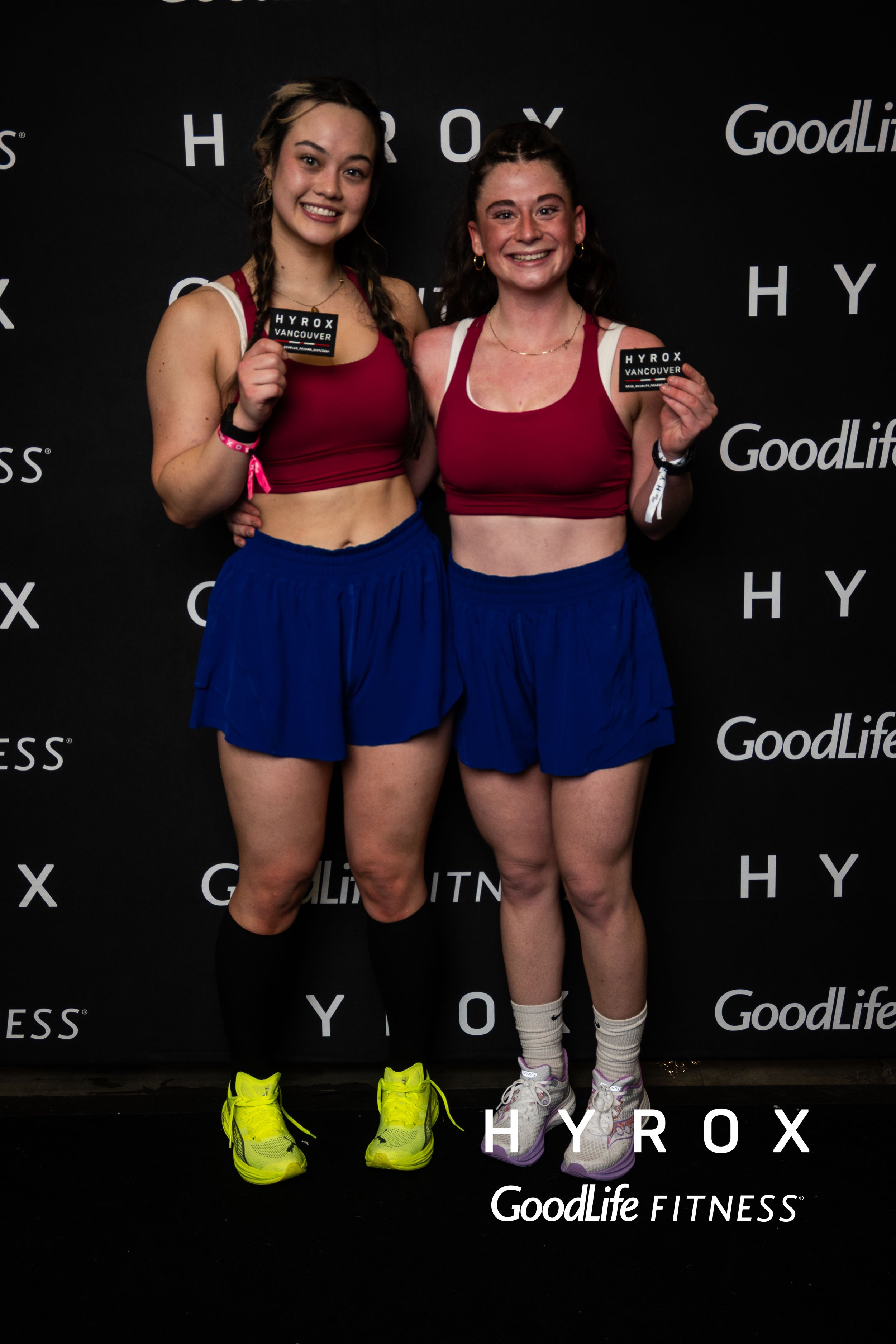 GoodLife Fitness Hyrox 2025 Vancouver photographed by Andrew Willis (Studio Willis) 00904.jpg