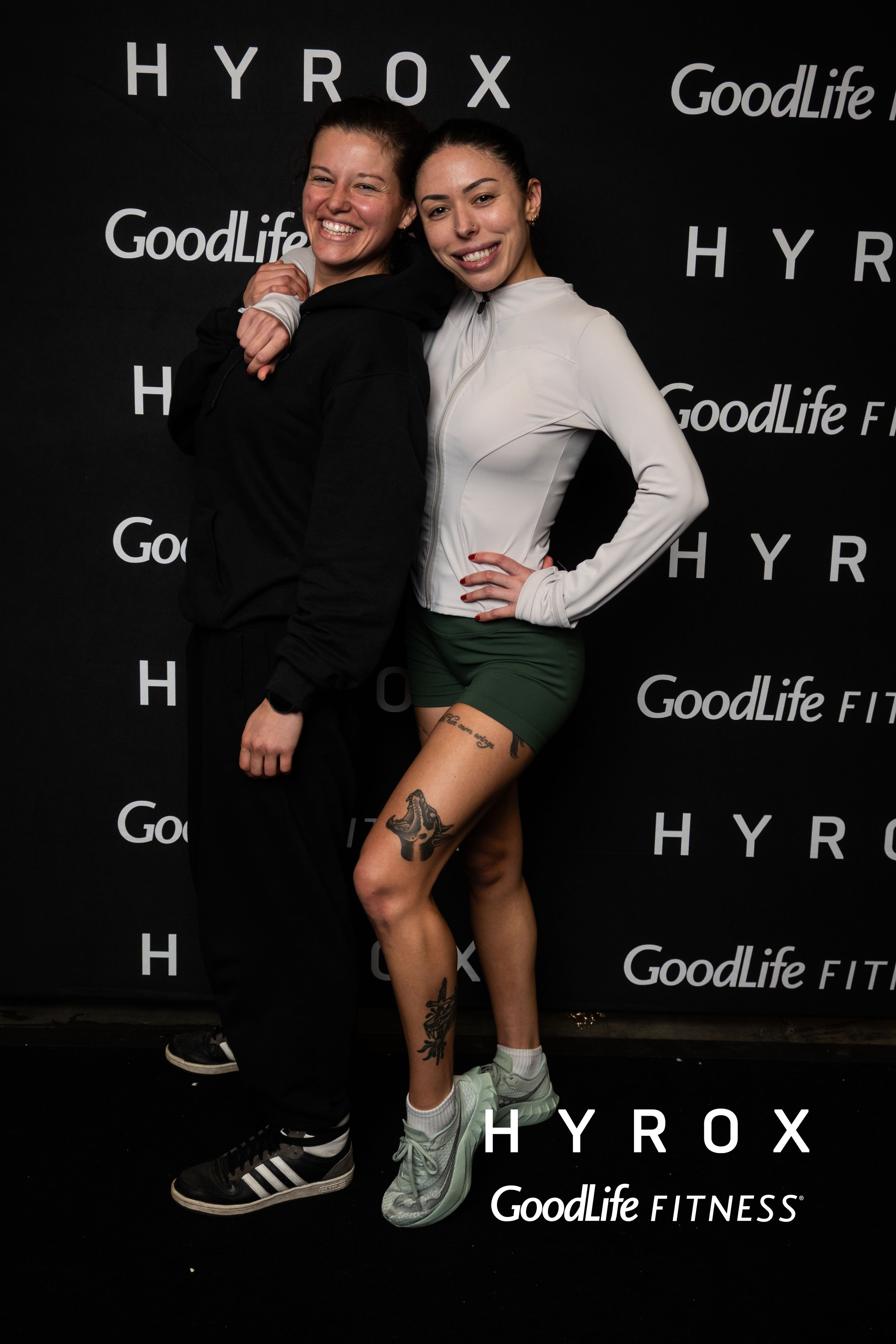 GoodLife Fitness Hyrox 2025 Vancouver photographed by Andrew Willis (Studio Willis) 00908.jpg