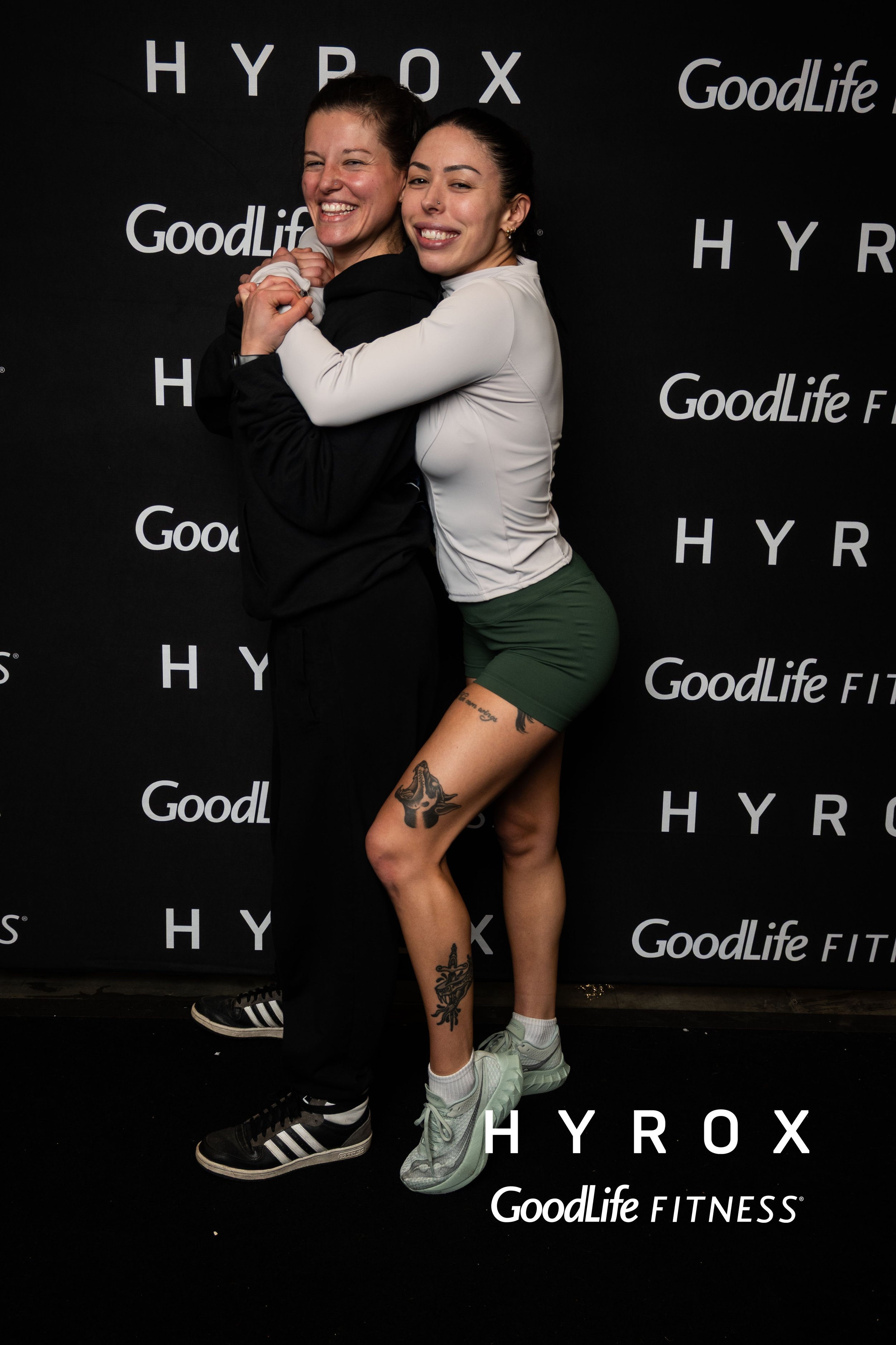 GoodLife Fitness Hyrox 2025 Vancouver photographed by Andrew Willis (Studio Willis) 00911.jpg