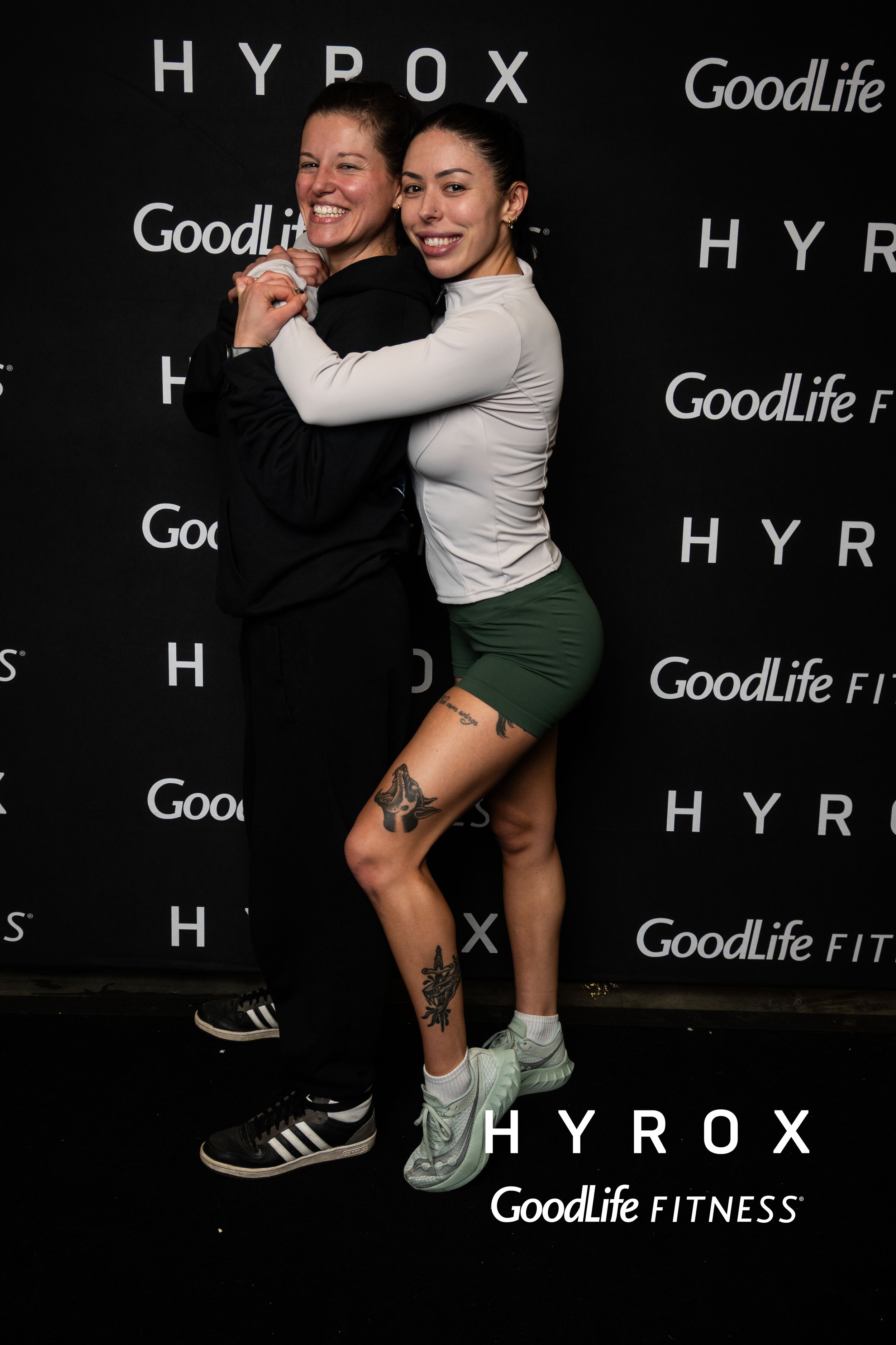 GoodLife Fitness Hyrox 2025 Vancouver photographed by Andrew Willis (Studio Willis) 00913.jpg