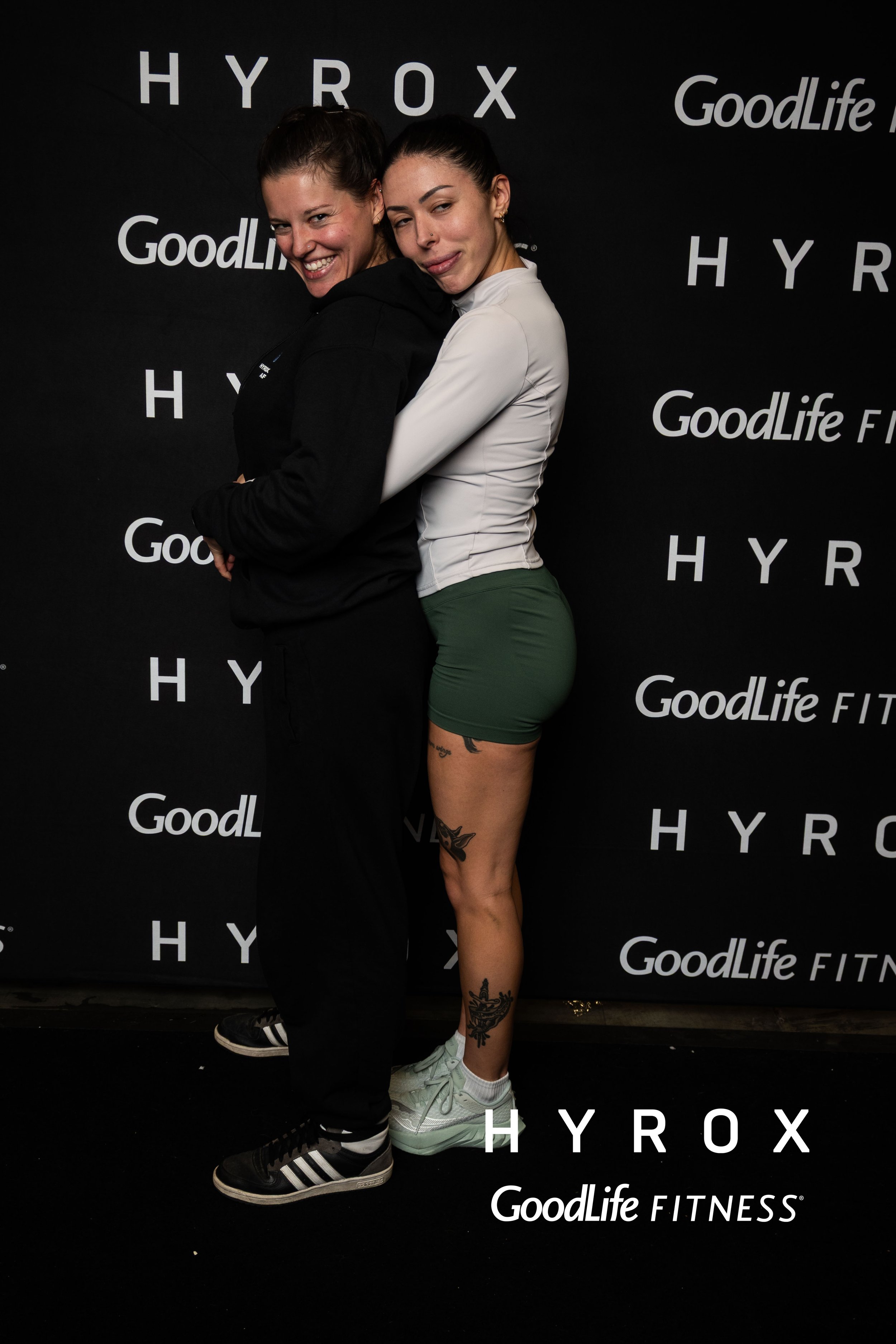 GoodLife Fitness Hyrox 2025 Vancouver photographed by Andrew Willis (Studio Willis) 00914.jpg