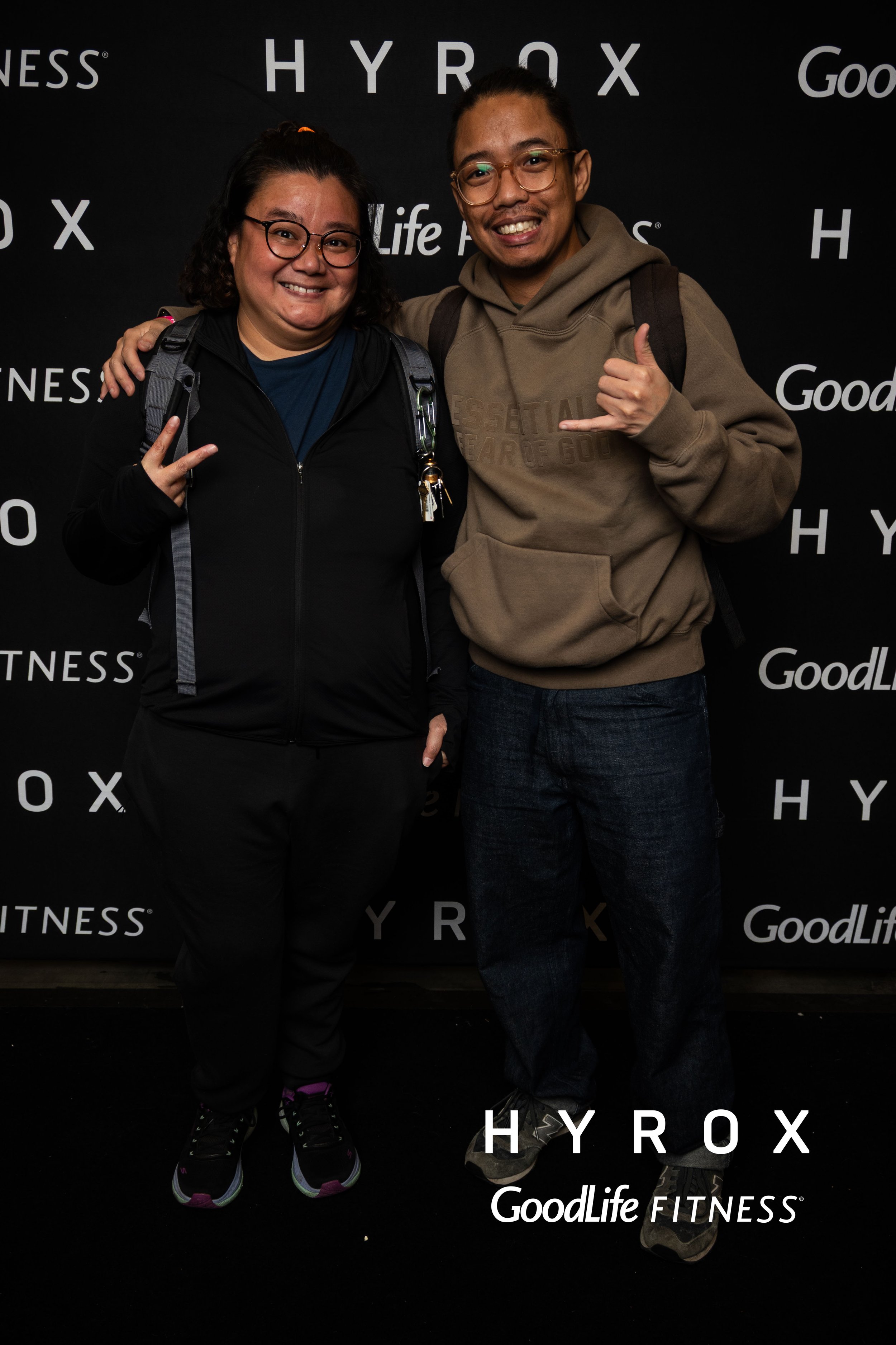 GoodLife Fitness Hyrox 2025 Vancouver photographed by Andrew Willis (Studio Willis) 00918.jpg