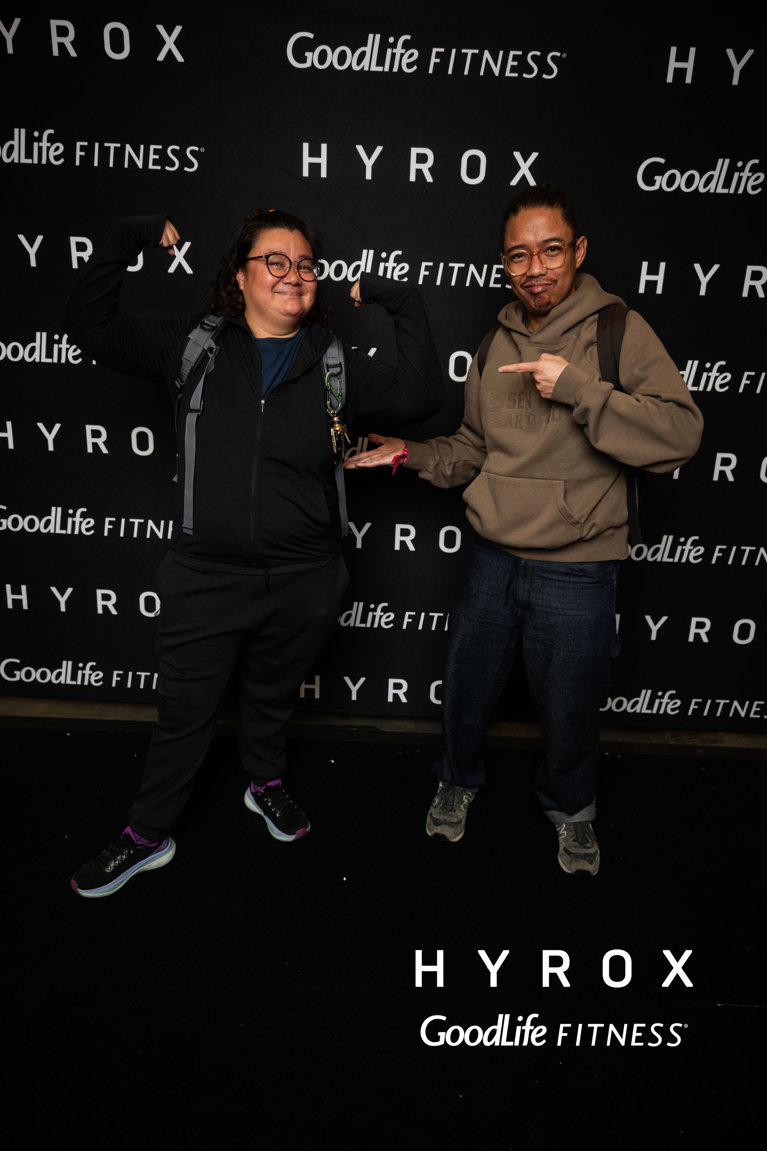 GoodLife Fitness Hyrox 2025 Vancouver photographed by Andrew Willis (Studio Willis) 00919.jpg