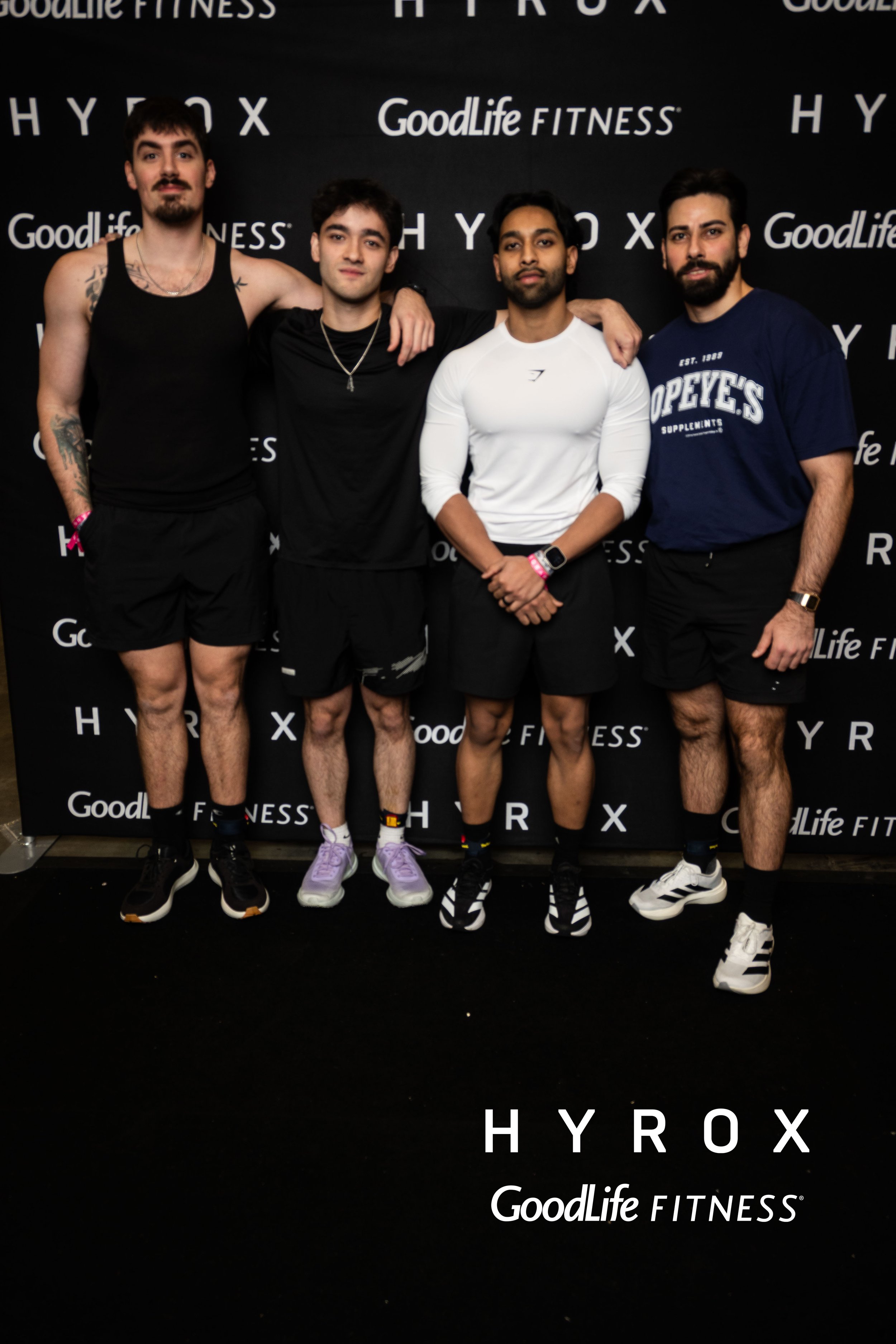 GoodLife Fitness Hyrox 2025 Vancouver photographed by Andrew Willis (Studio Willis) 00922.jpg