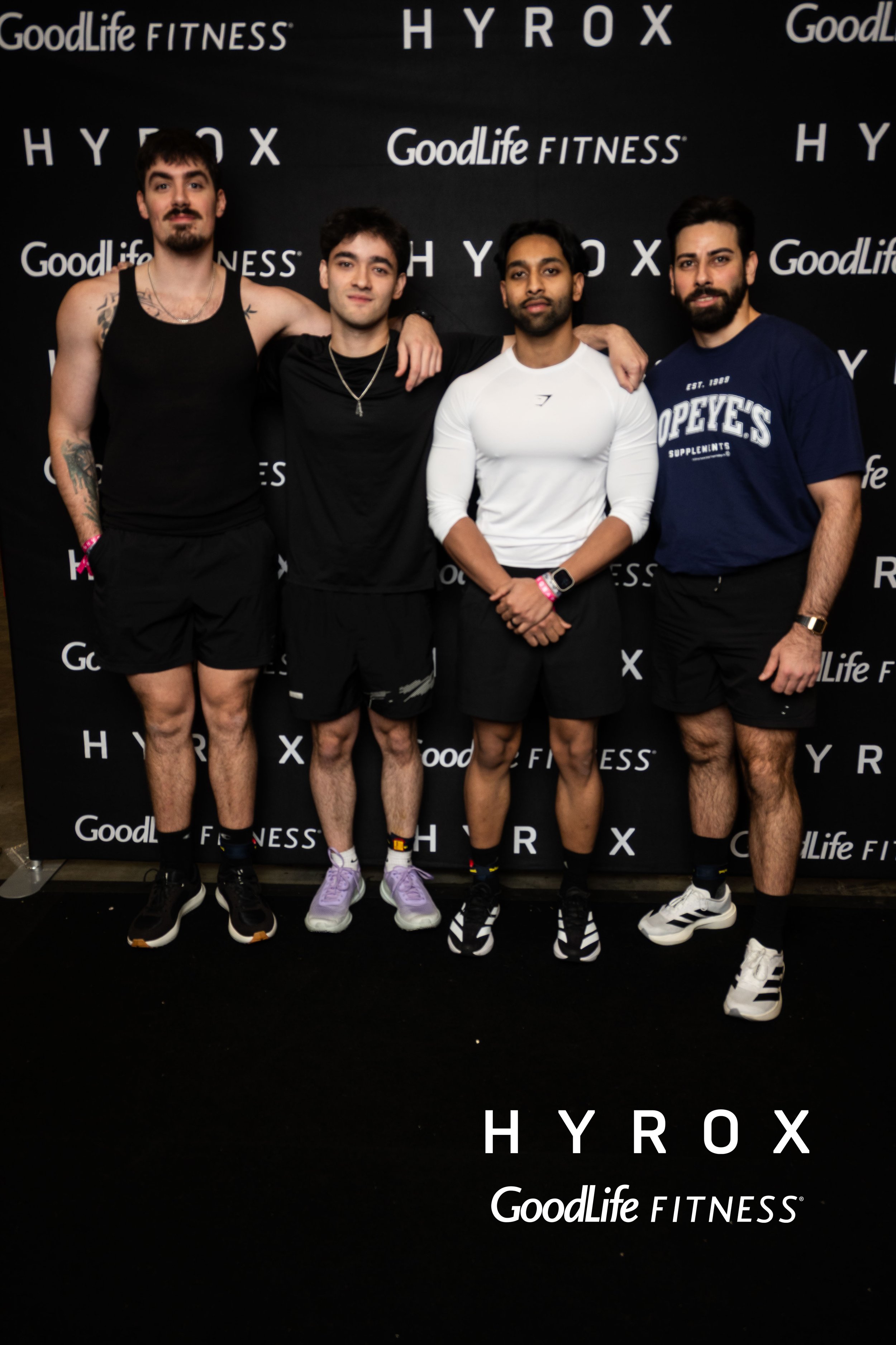 GoodLife Fitness Hyrox 2025 Vancouver photographed by Andrew Willis (Studio Willis) 00923.jpg