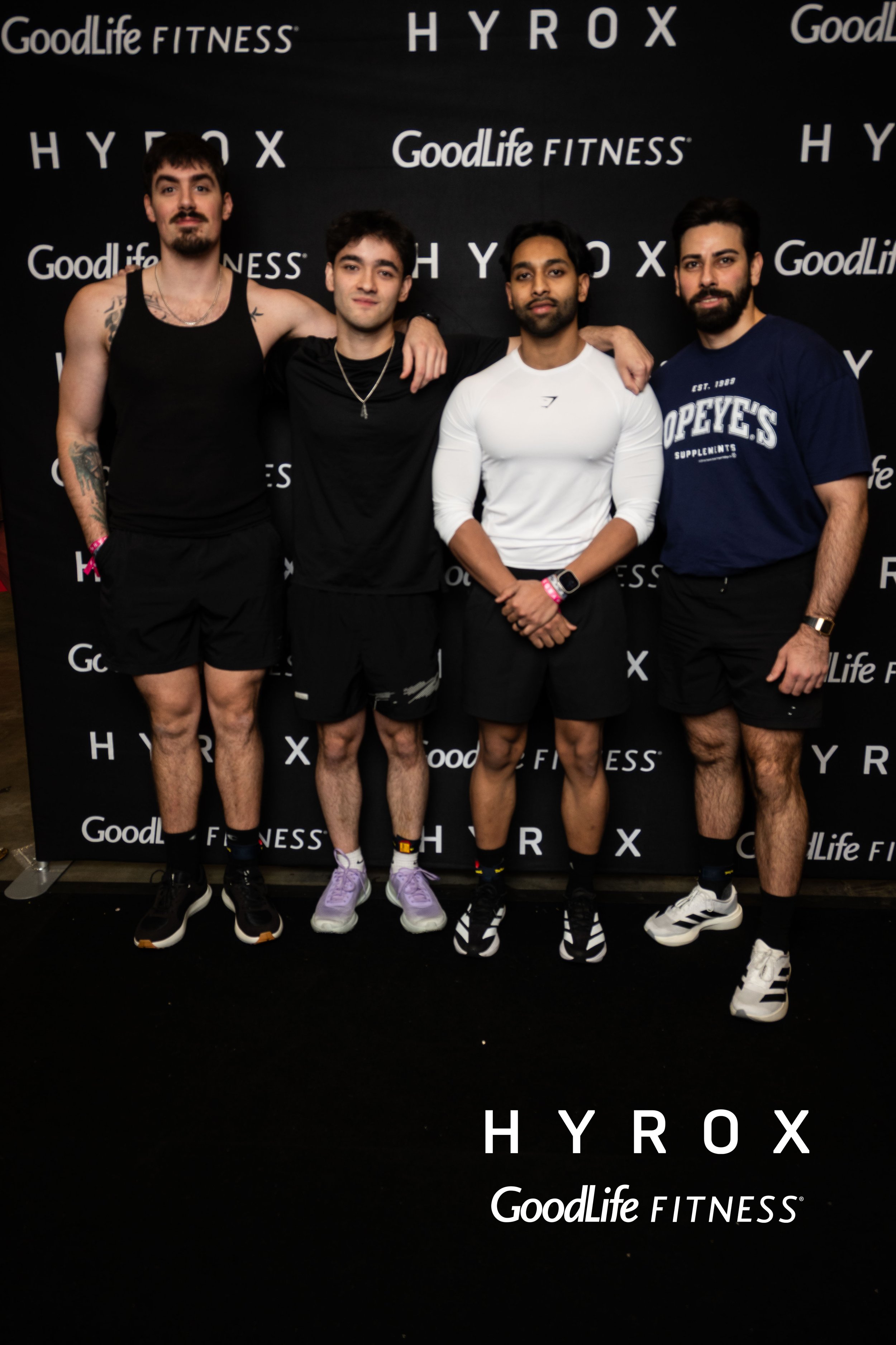 GoodLife Fitness Hyrox 2025 Vancouver photographed by Andrew Willis (Studio Willis) 00924.jpg