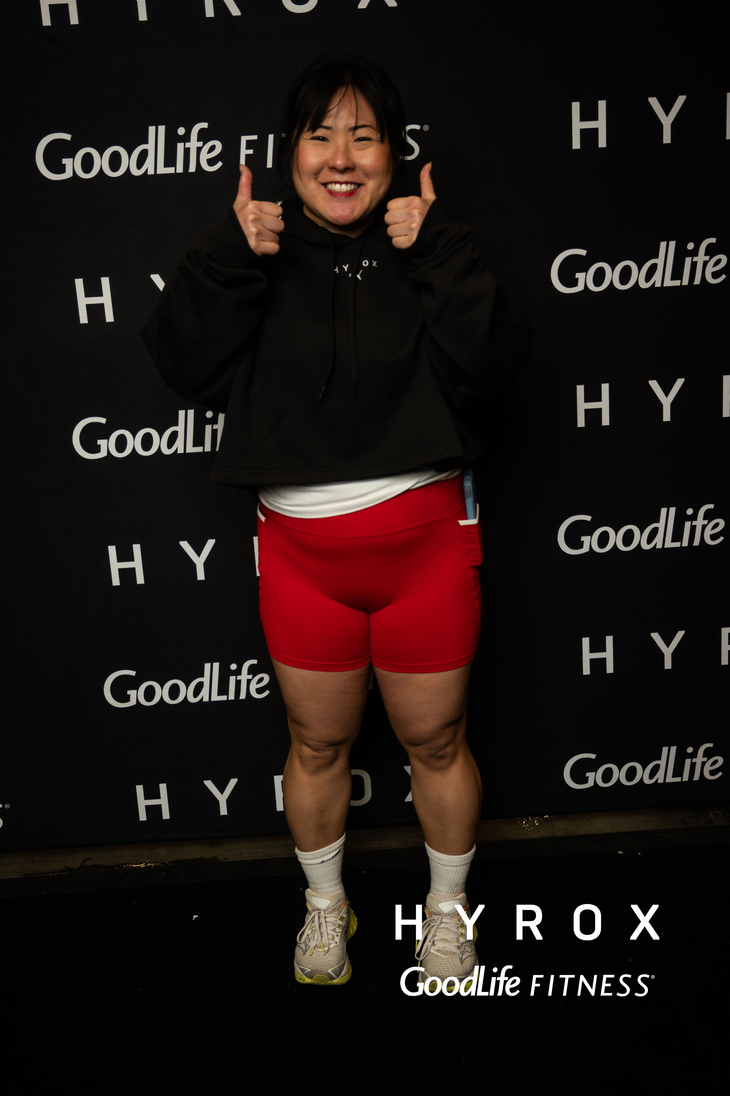 GoodLife Fitness Hyrox 2025 Vancouver photographed by Andrew Willis (Studio Willis) 00934.jpg