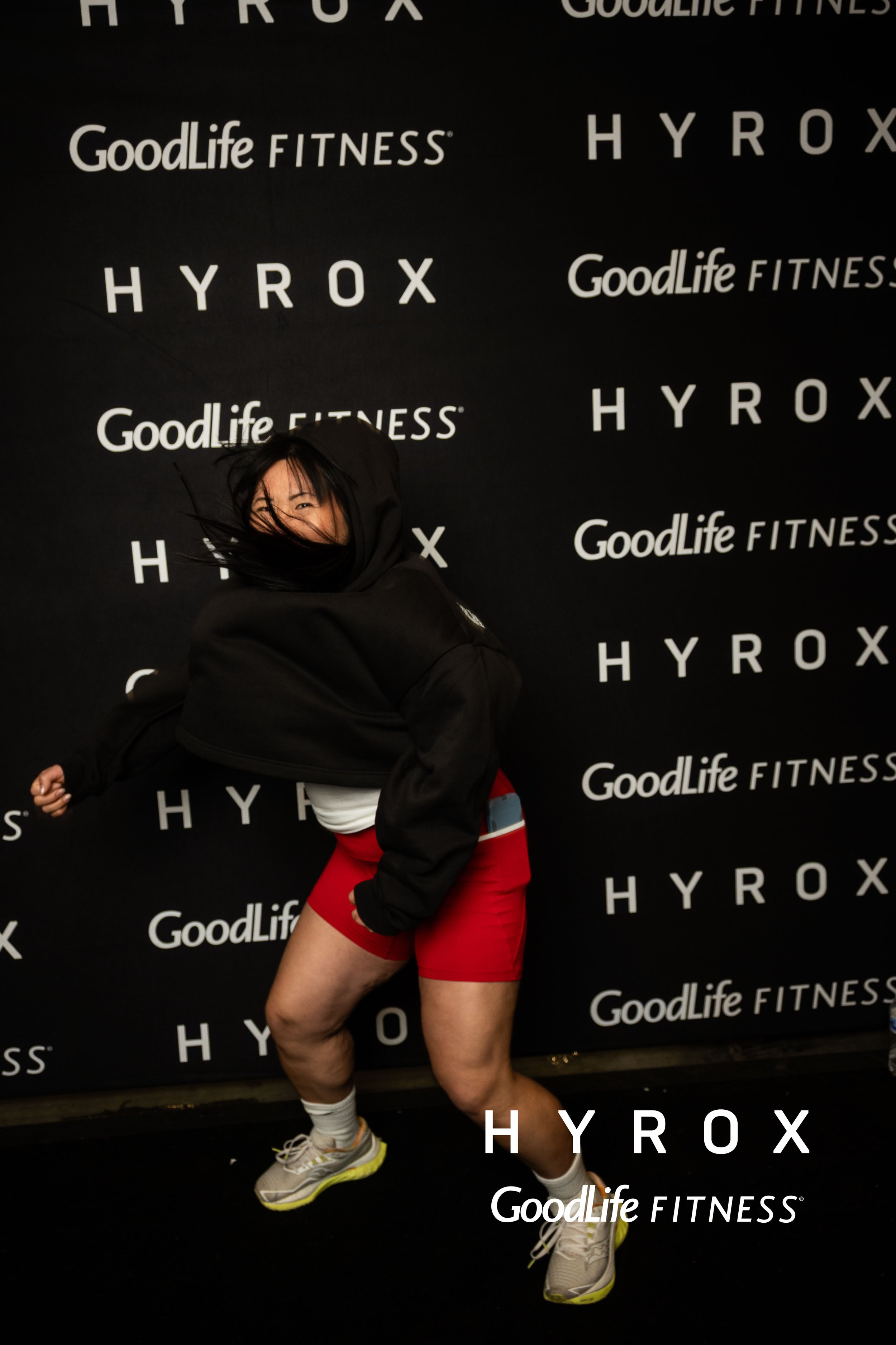 GoodLife Fitness Hyrox 2025 Vancouver photographed by Andrew Willis (Studio Willis) 00938.jpg