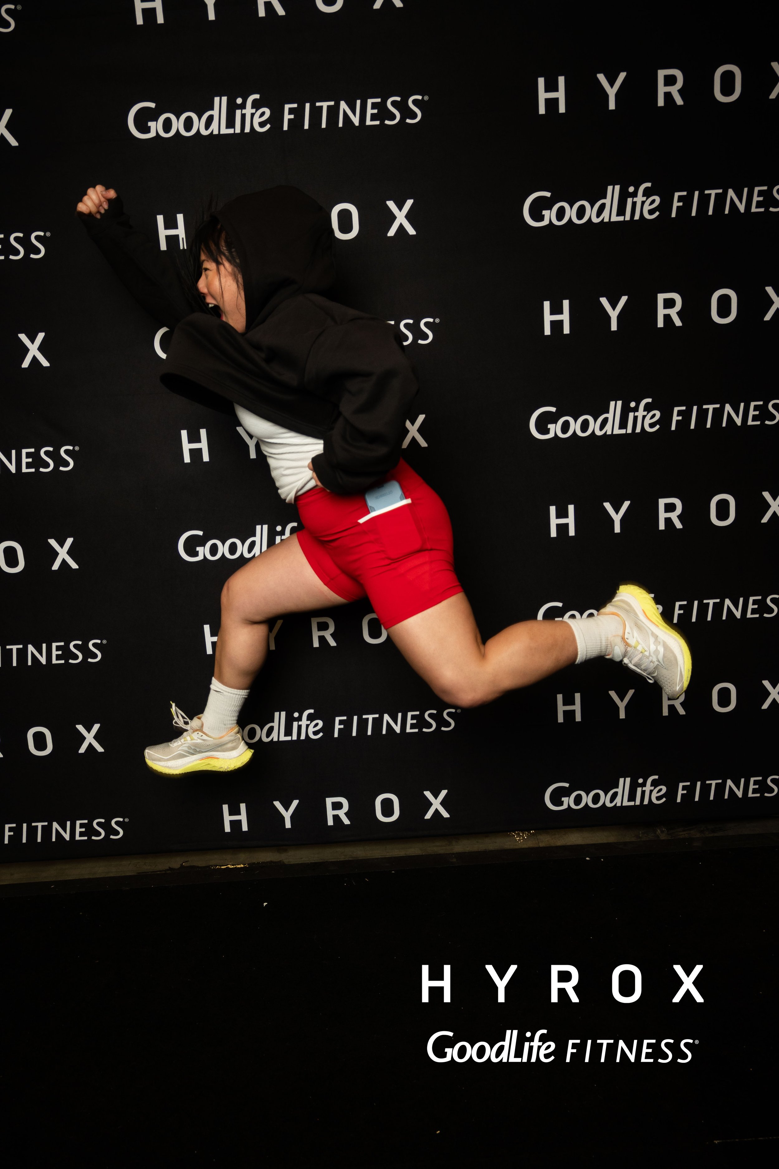 GoodLife Fitness Hyrox 2025 Vancouver photographed by Andrew Willis (Studio Willis) 00940.jpg