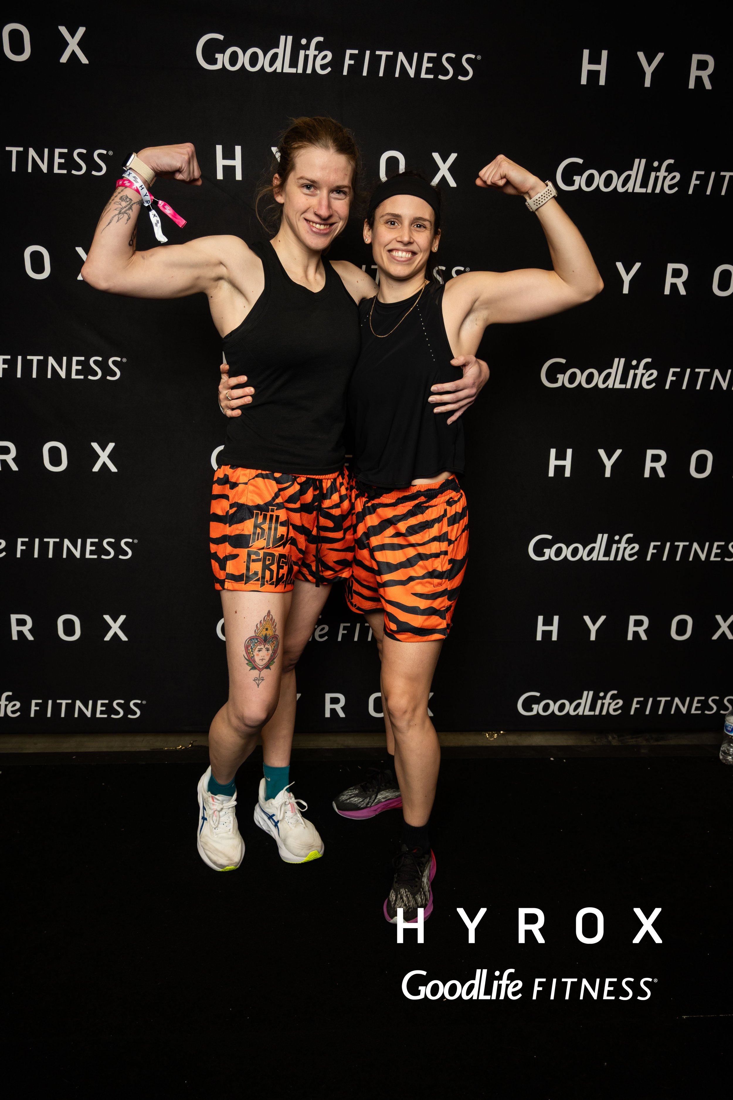 GoodLife Fitness Hyrox 2025 Vancouver photographed by Andrew Willis (Studio Willis) 00946.jpg