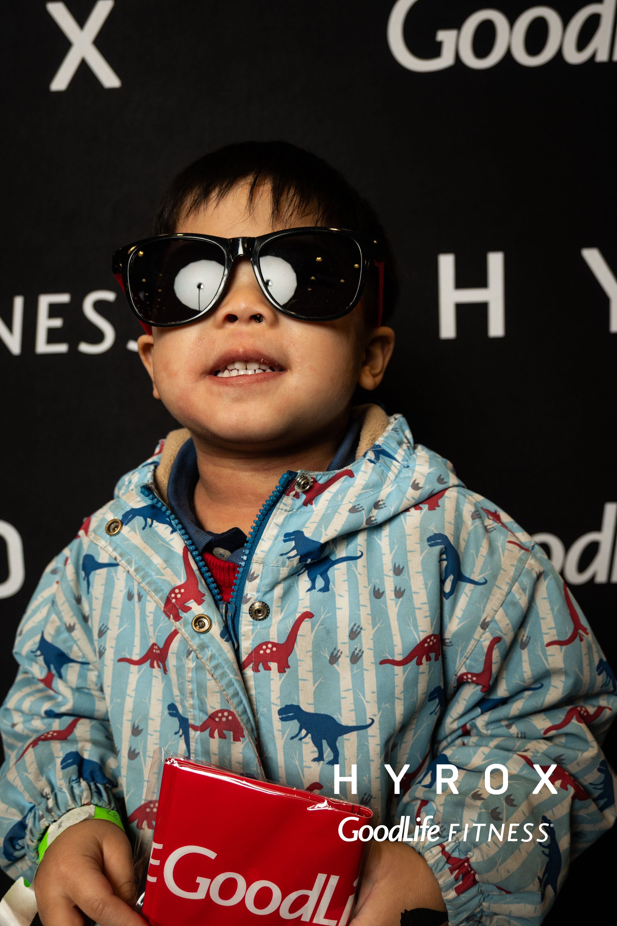 GoodLife Fitness Hyrox 2025 Vancouver photographed by Andrew Willis (Studio Willis) 00953.jpg