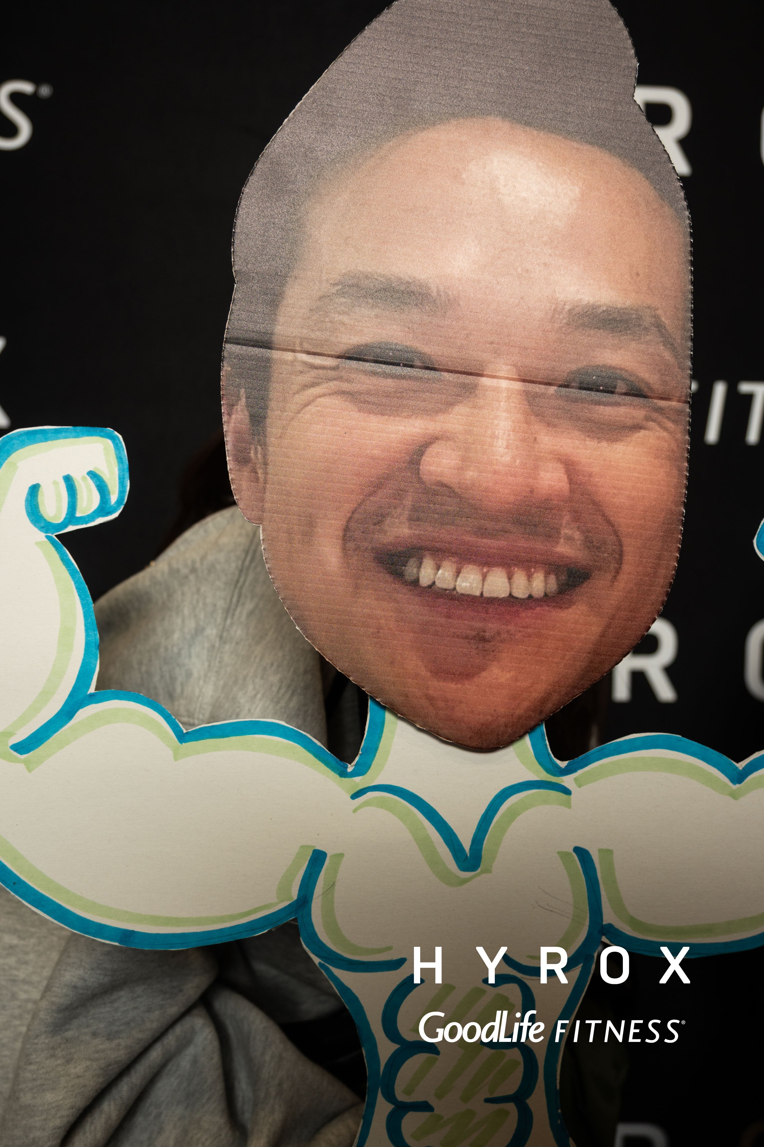 GoodLife Fitness Hyrox 2025 Vancouver photographed by Andrew Willis (Studio Willis) 00960.jpg