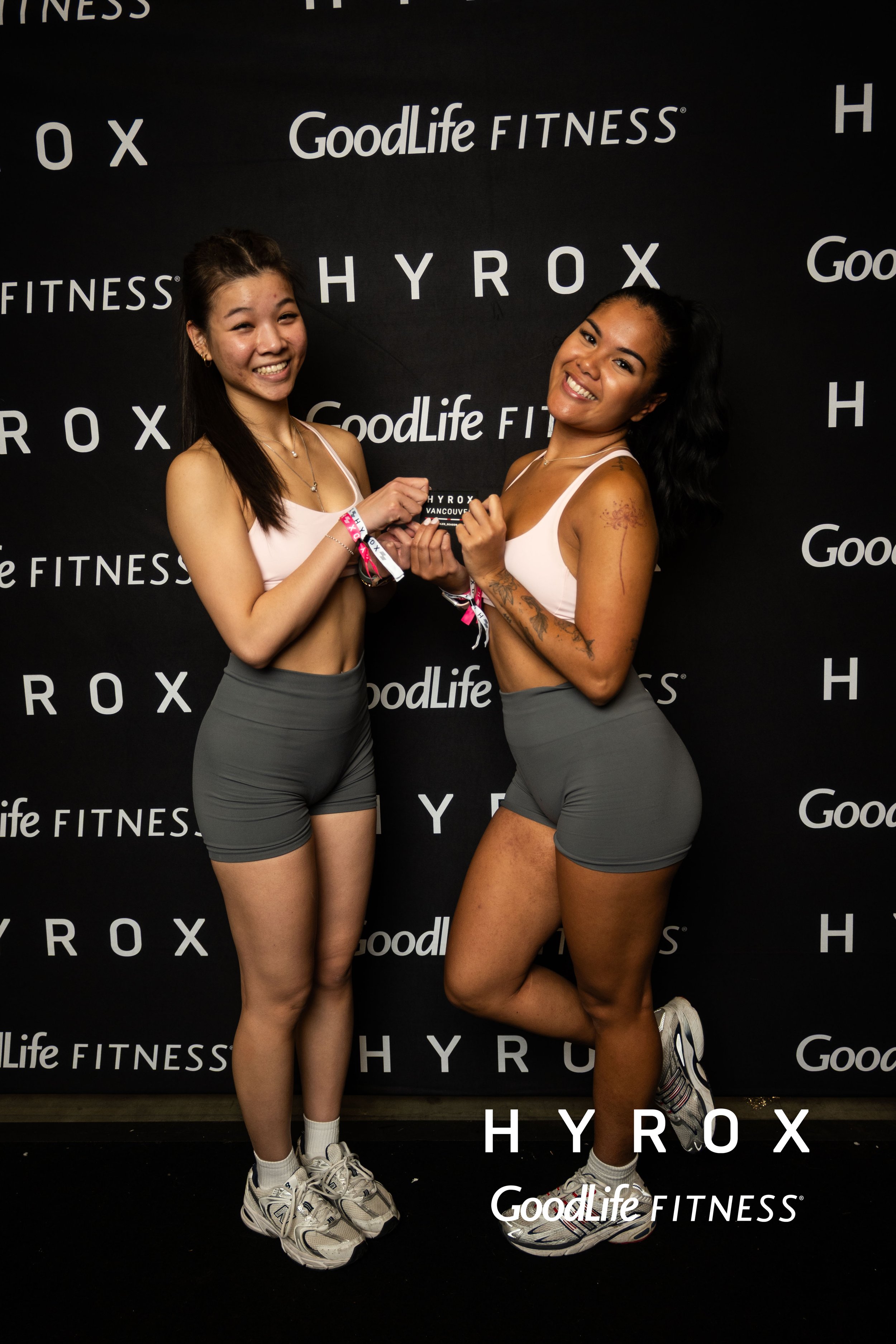 GoodLife Fitness Hyrox 2025 Vancouver photographed by Andrew Willis (Studio Willis) 00961.jpg