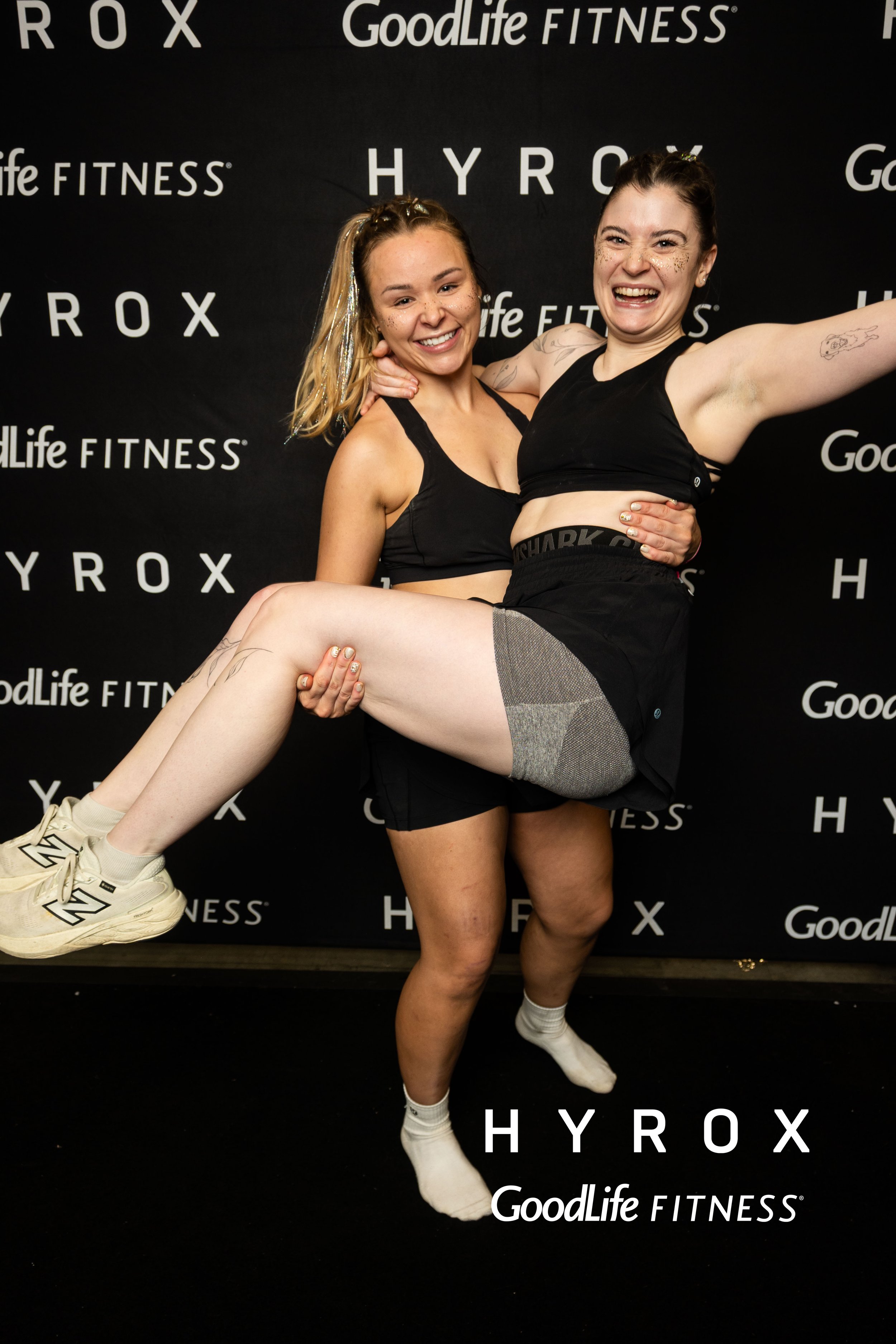 GoodLife Fitness Hyrox 2025 Vancouver photographed by Andrew Willis (Studio Willis) 00963.jpg