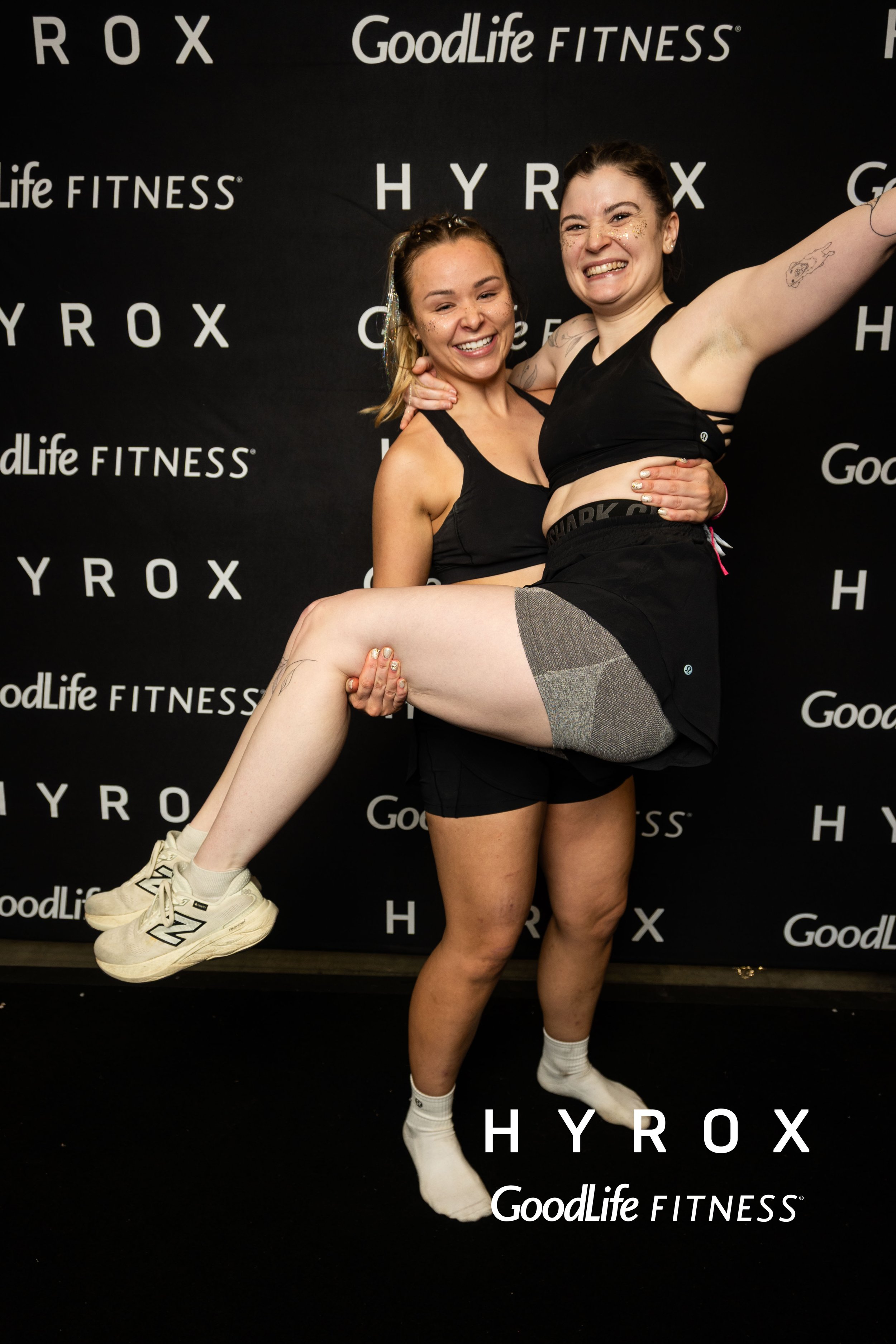 GoodLife Fitness Hyrox 2025 Vancouver photographed by Andrew Willis (Studio Willis) 00964.jpg