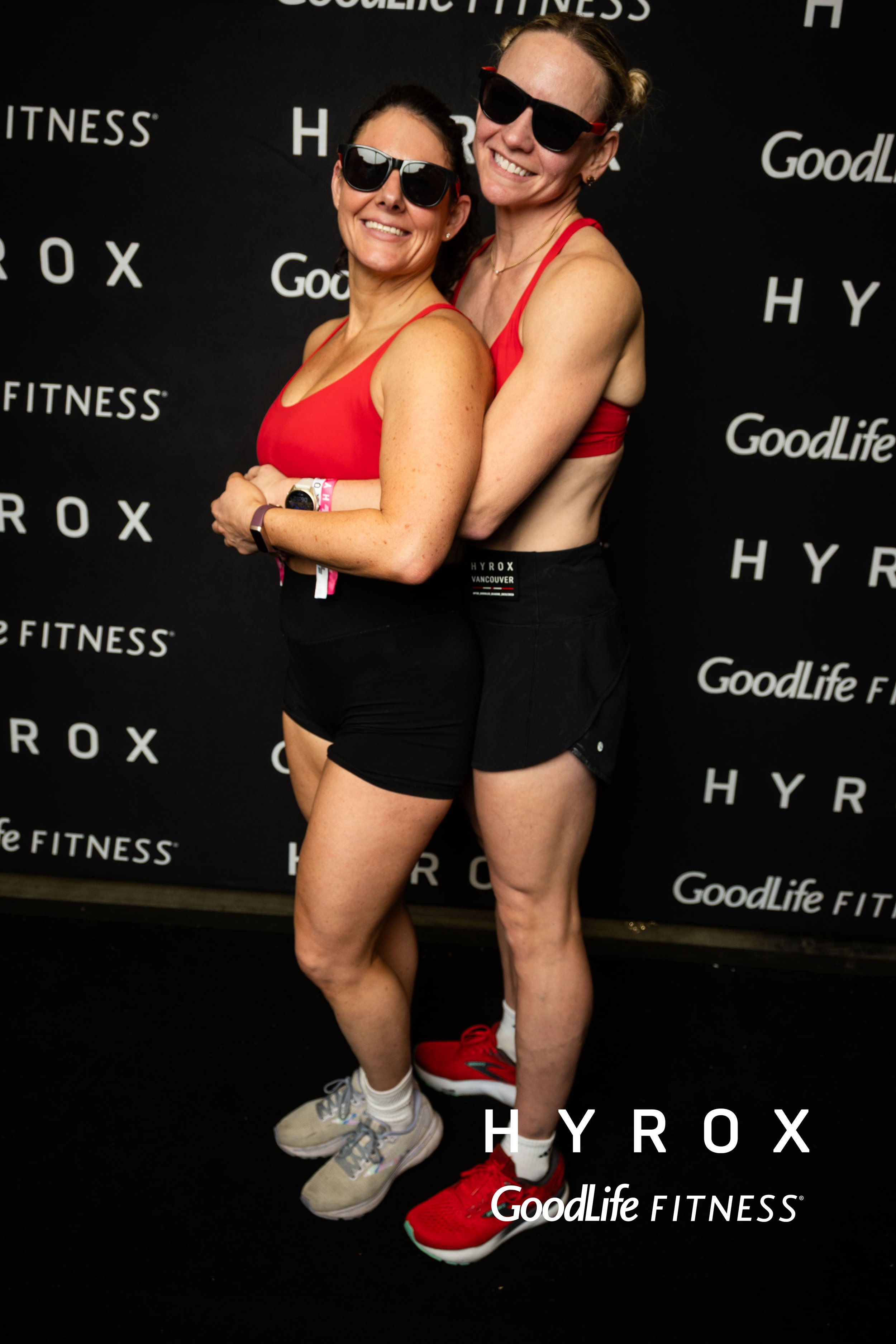 GoodLife Fitness Hyrox 2025 Vancouver photographed by Andrew Willis (Studio Willis) 00972.jpg