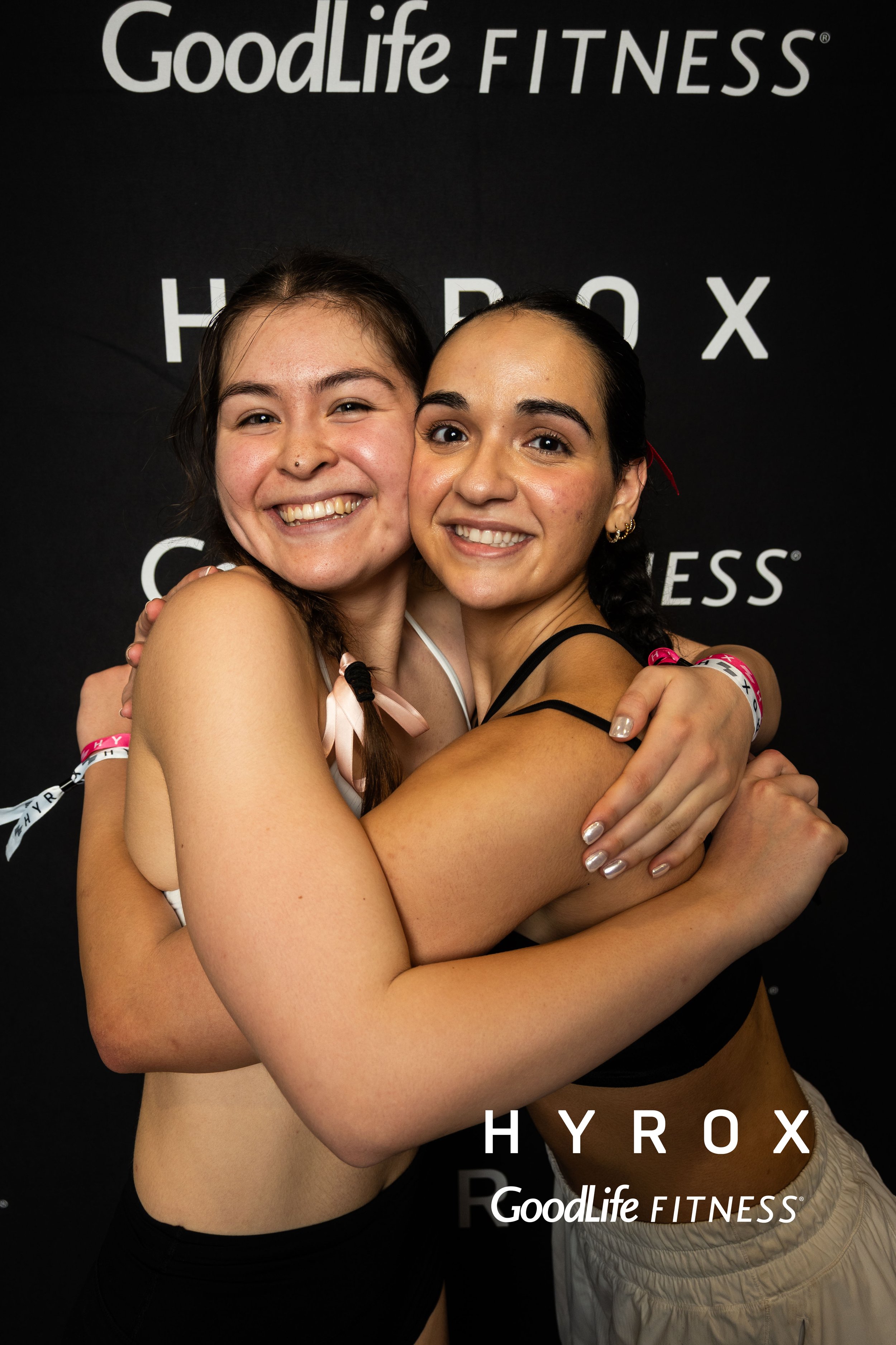 GoodLife Fitness Hyrox 2025 Vancouver photographed by Andrew Willis (Studio Willis) 00979.jpg