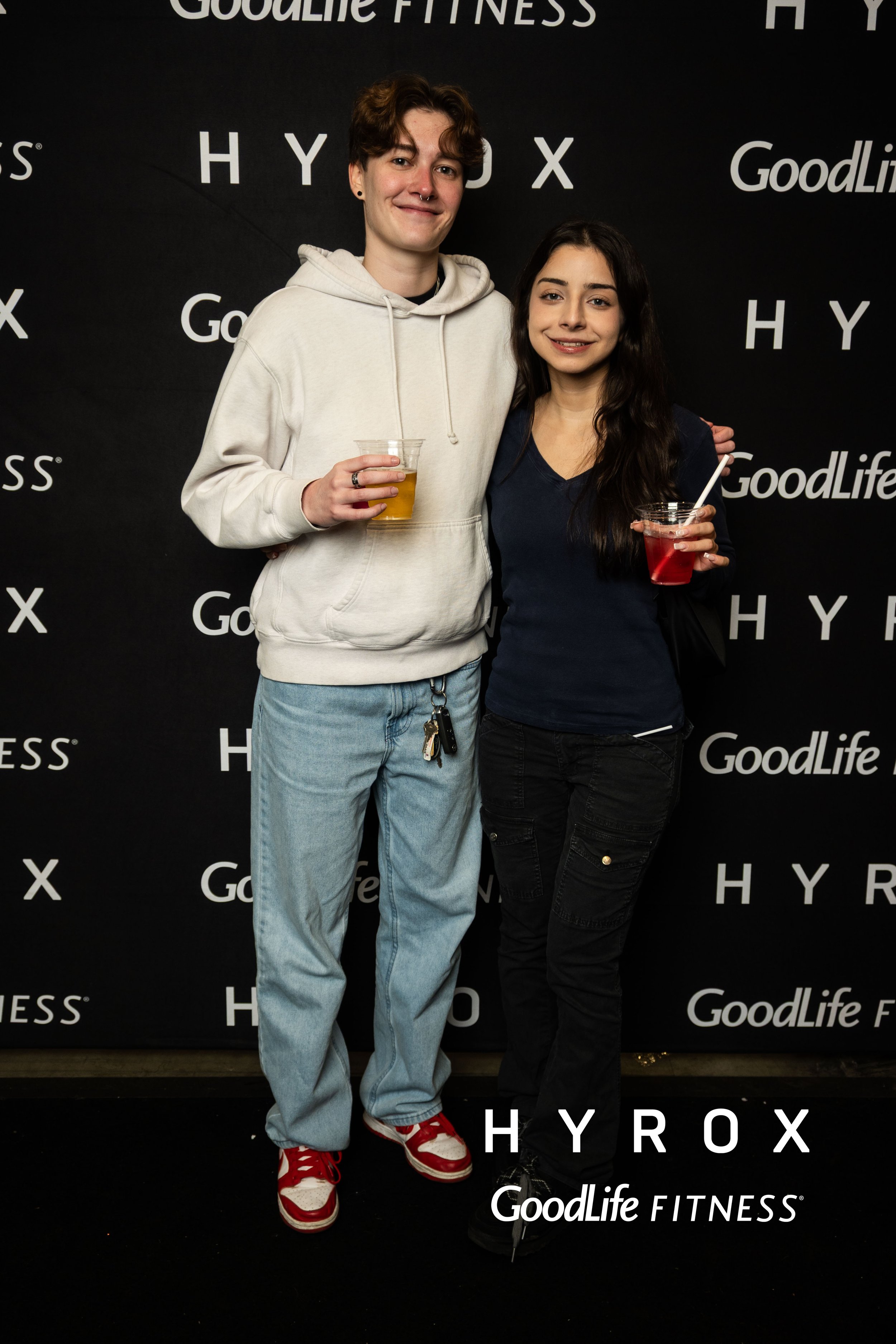 GoodLife Fitness Hyrox 2025 Vancouver photographed by Andrew Willis (Studio Willis) 00990.jpg