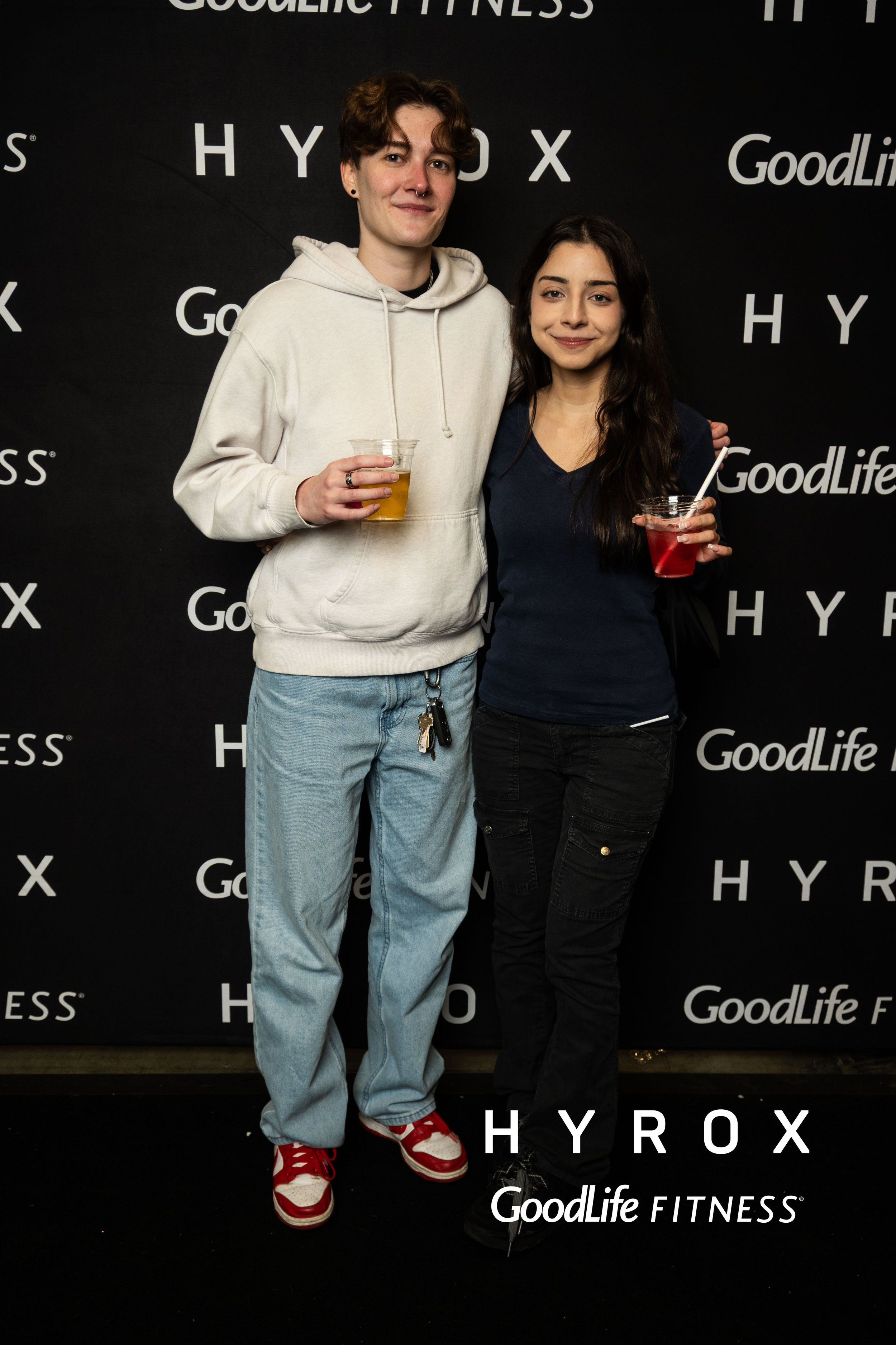 GoodLife Fitness Hyrox 2025 Vancouver photographed by Andrew Willis (Studio Willis) 00991.jpg