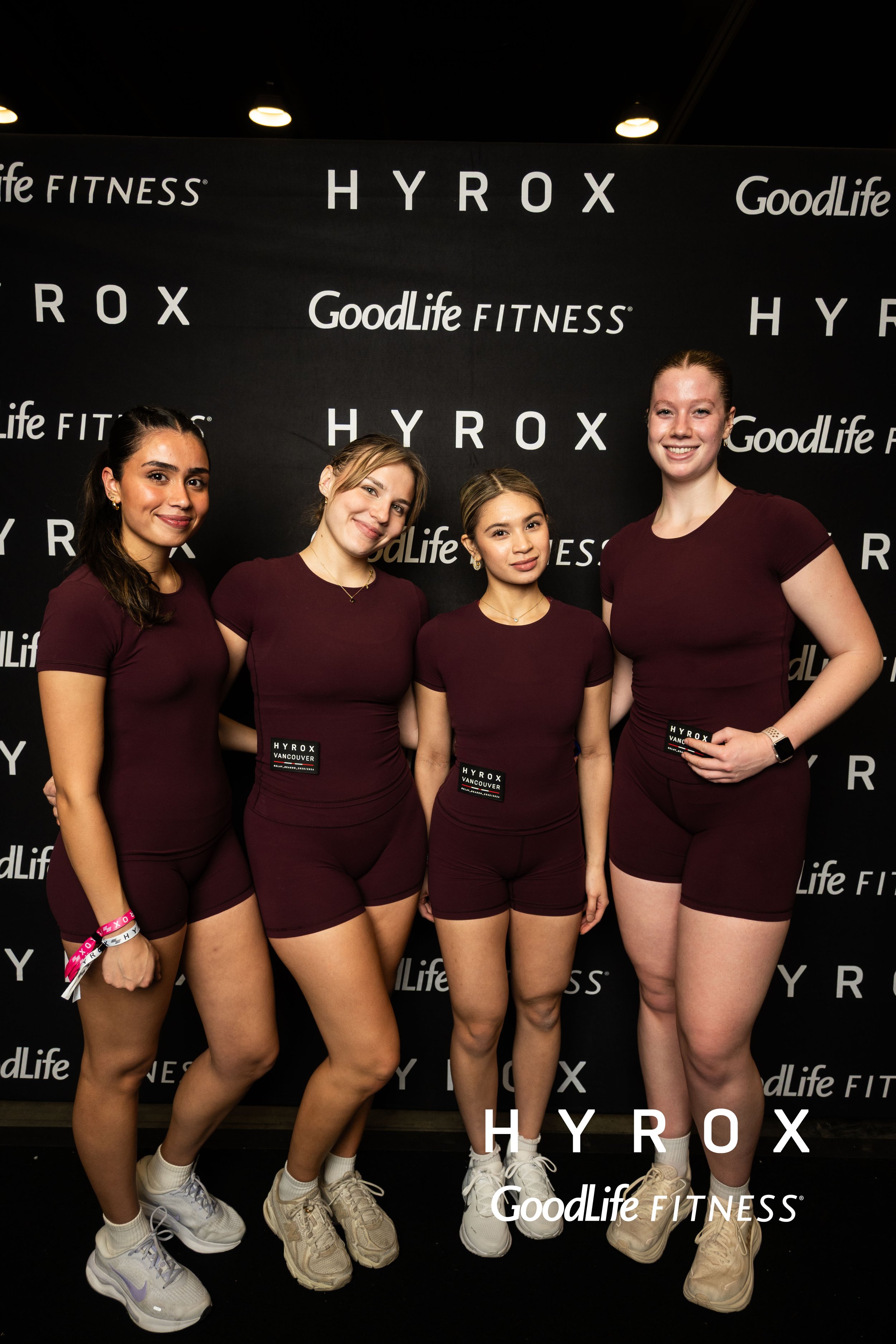 GoodLife Fitness Hyrox 2025 Vancouver photographed by Andrew Willis (Studio Willis) 01004.jpg