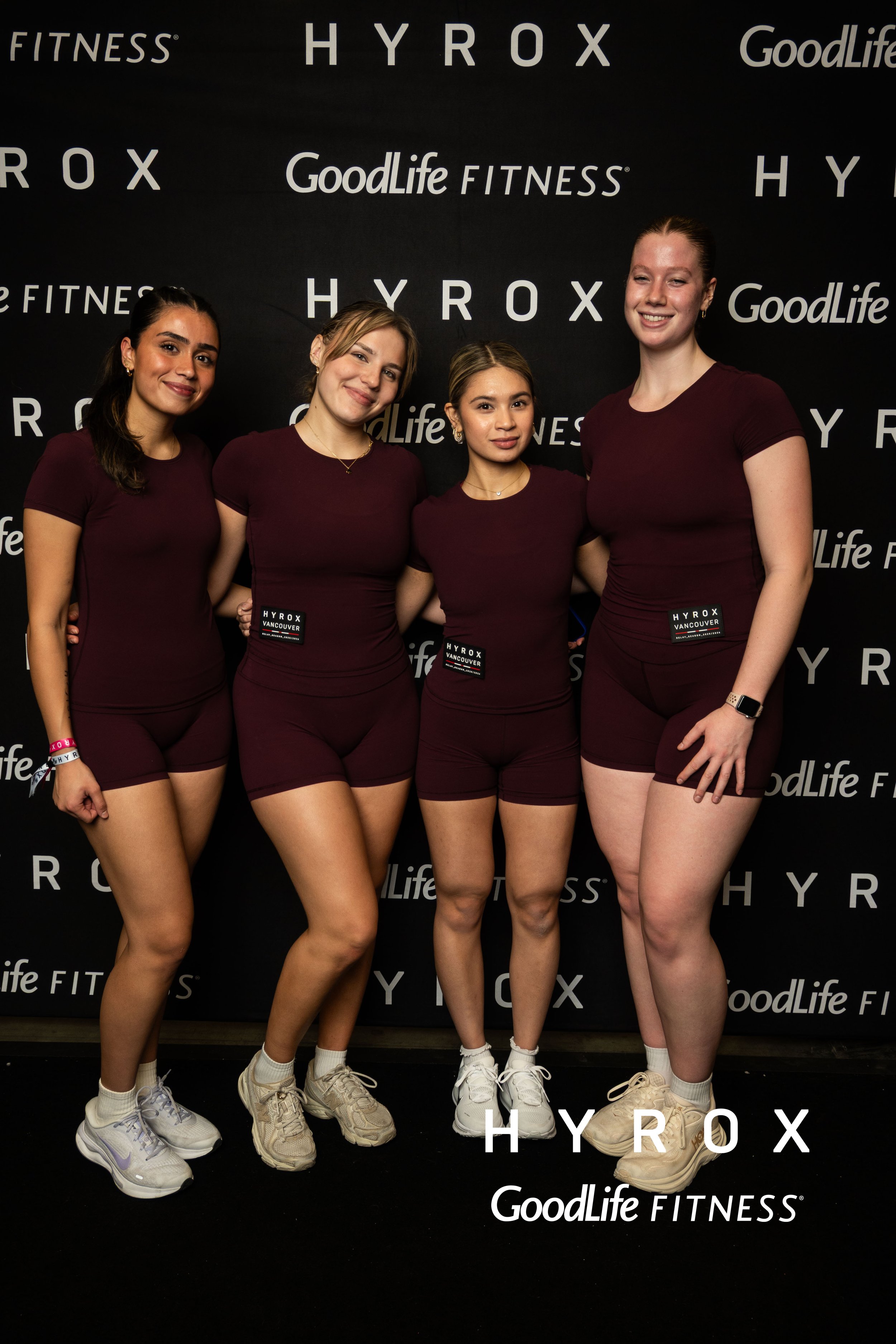 GoodLife Fitness Hyrox 2025 Vancouver photographed by Andrew Willis (Studio Willis) 01006.jpg