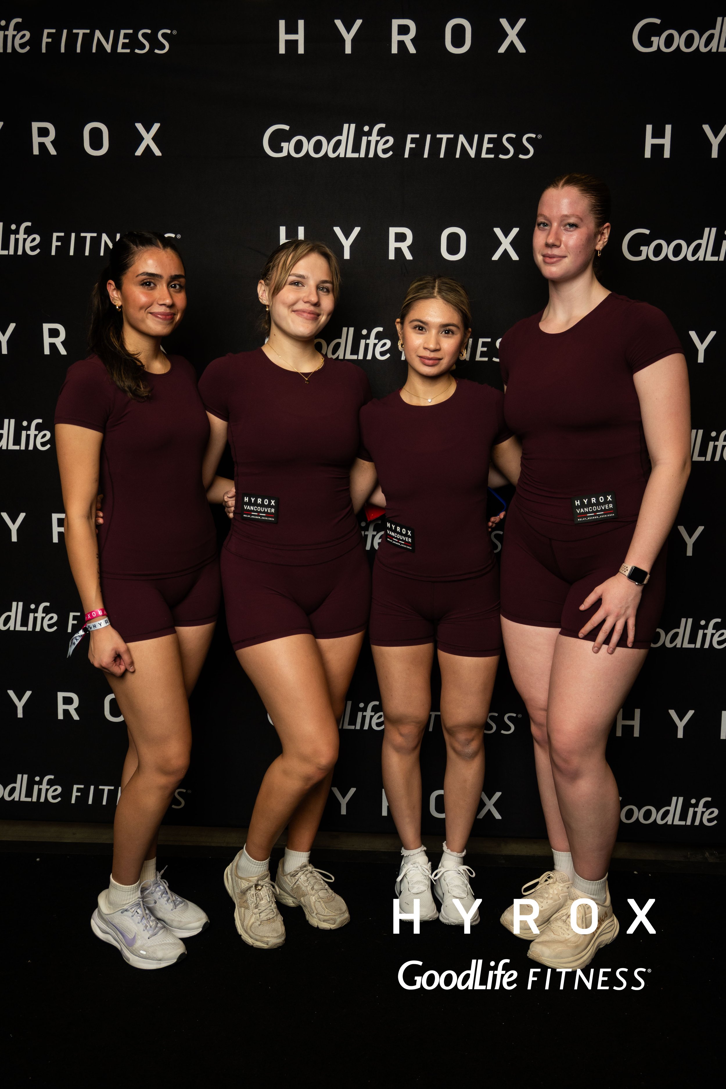 GoodLife Fitness Hyrox 2025 Vancouver photographed by Andrew Willis (Studio Willis) 01009.jpg