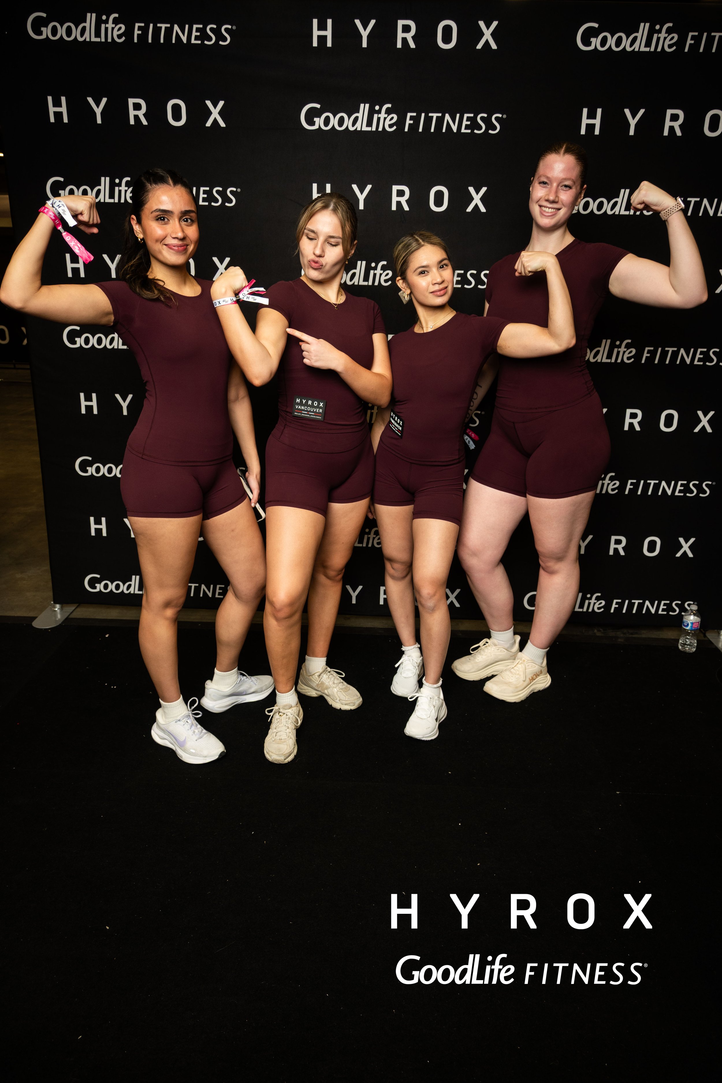 GoodLife Fitness Hyrox 2025 Vancouver photographed by Andrew Willis (Studio Willis) 01010.jpg