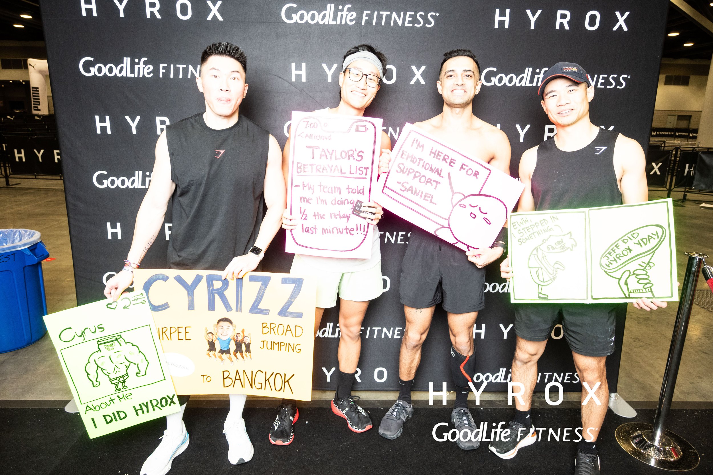 GoodLife Fitness Hyrox 2025 Vancouver photographed by Andrew Willis (Studio Willis) 01012.jpg