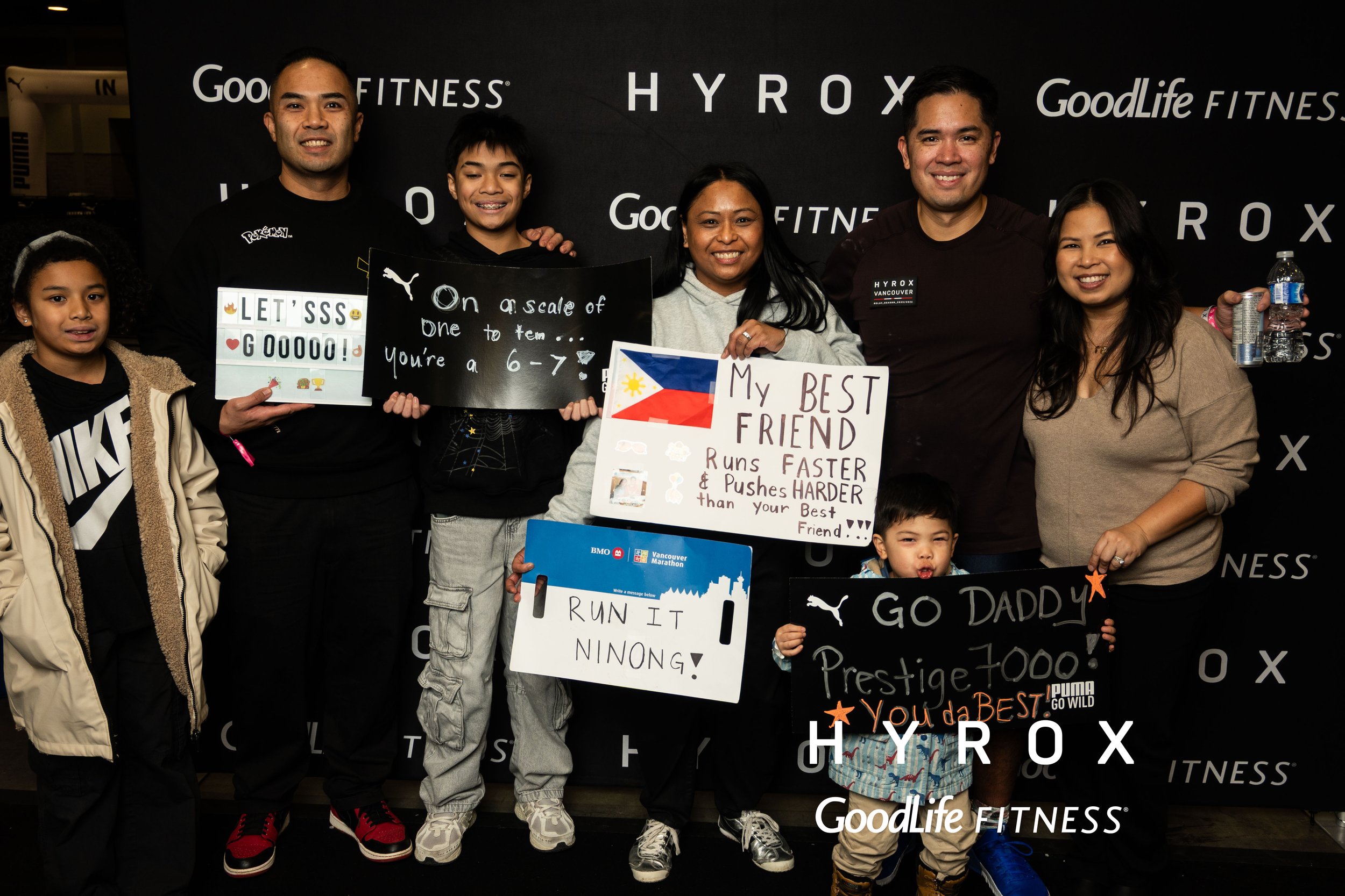 GoodLife Fitness Hyrox 2025 Vancouver photographed by Andrew Willis (Studio Willis) 01024.jpg