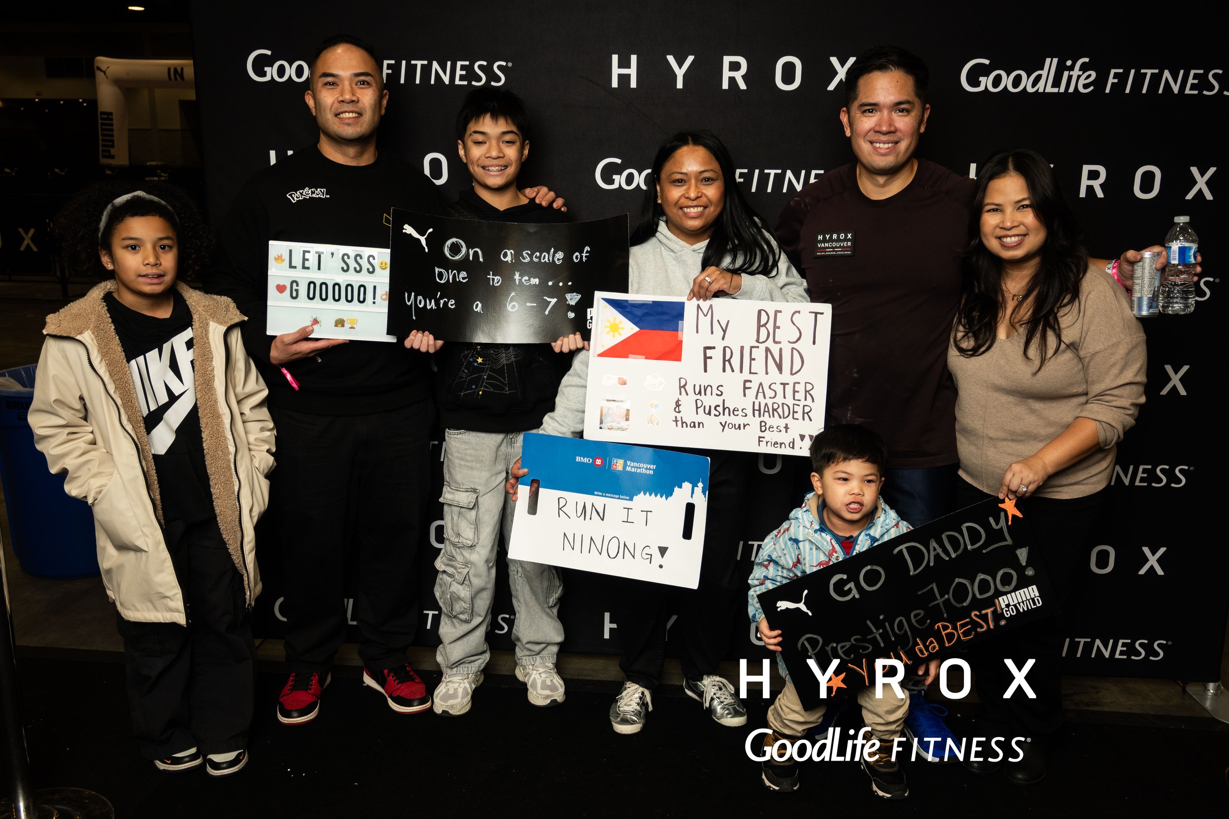 GoodLife Fitness Hyrox 2025 Vancouver photographed by Andrew Willis (Studio Willis) 01028.jpg