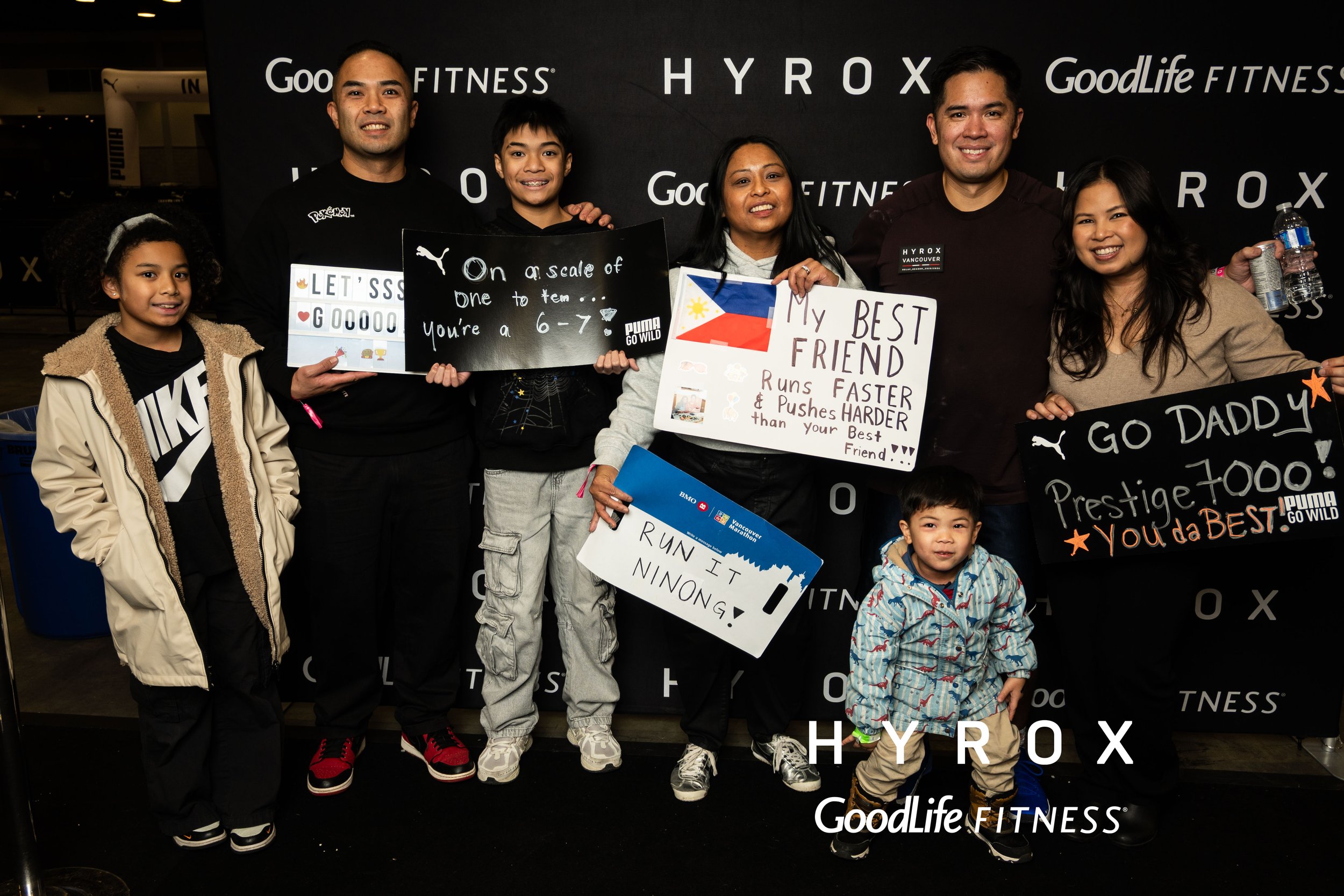 GoodLife Fitness Hyrox 2025 Vancouver photographed by Andrew Willis (Studio Willis) 01030.jpg