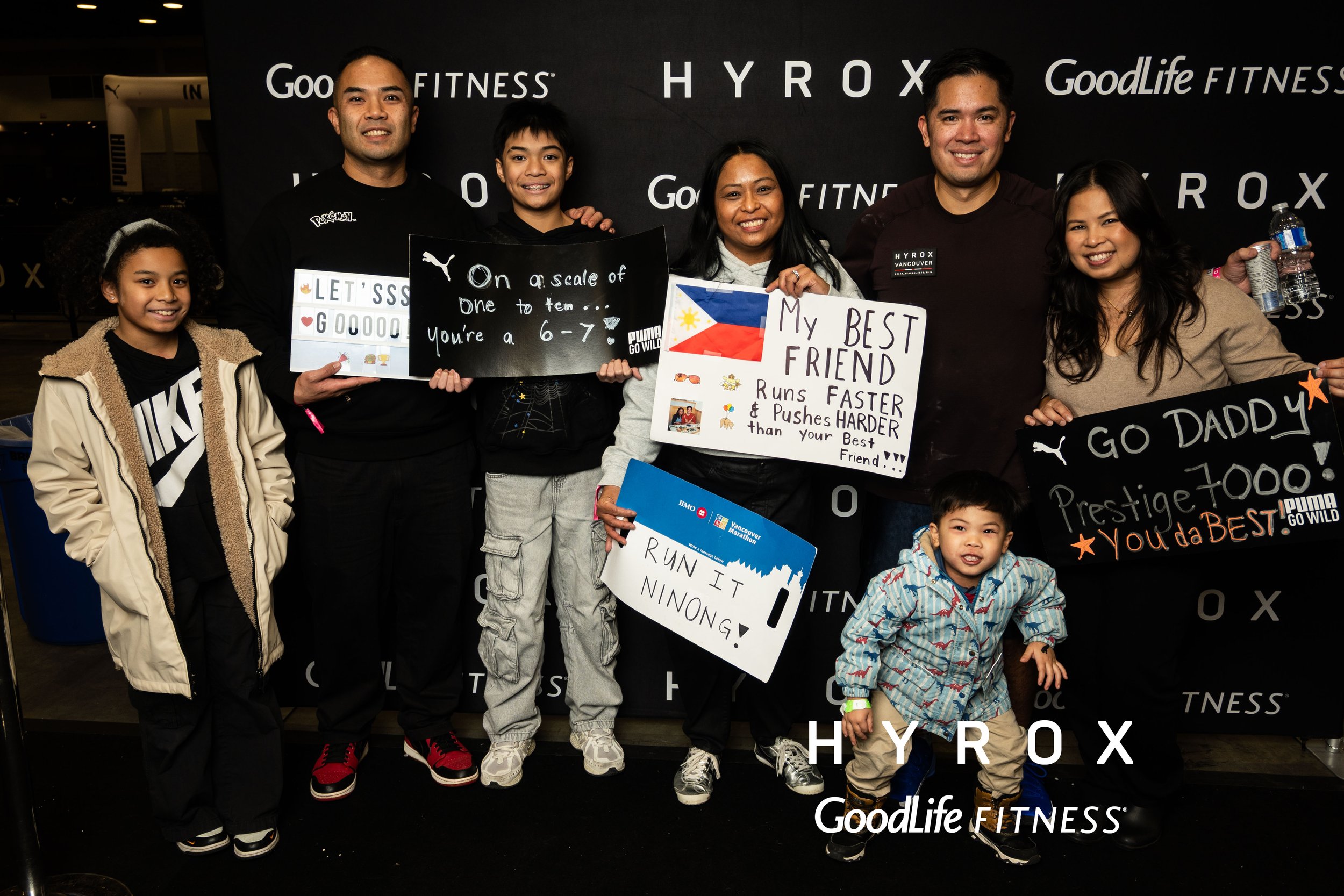 GoodLife Fitness Hyrox 2025 Vancouver photographed by Andrew Willis (Studio Willis) 01031.jpg