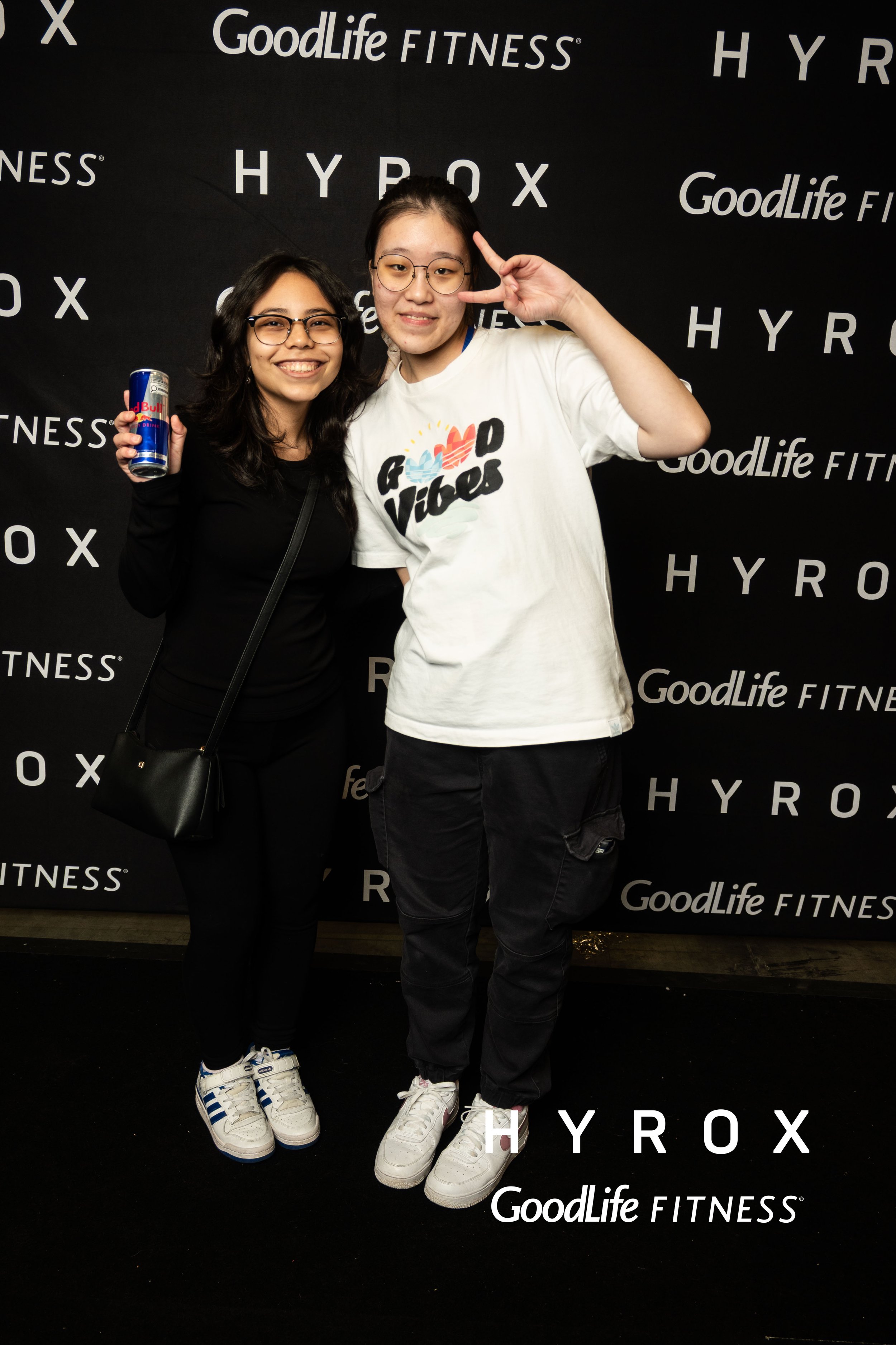 GoodLife Fitness Hyrox 2025 Vancouver photographed by Andrew Willis (Studio Willis) 01032.jpg