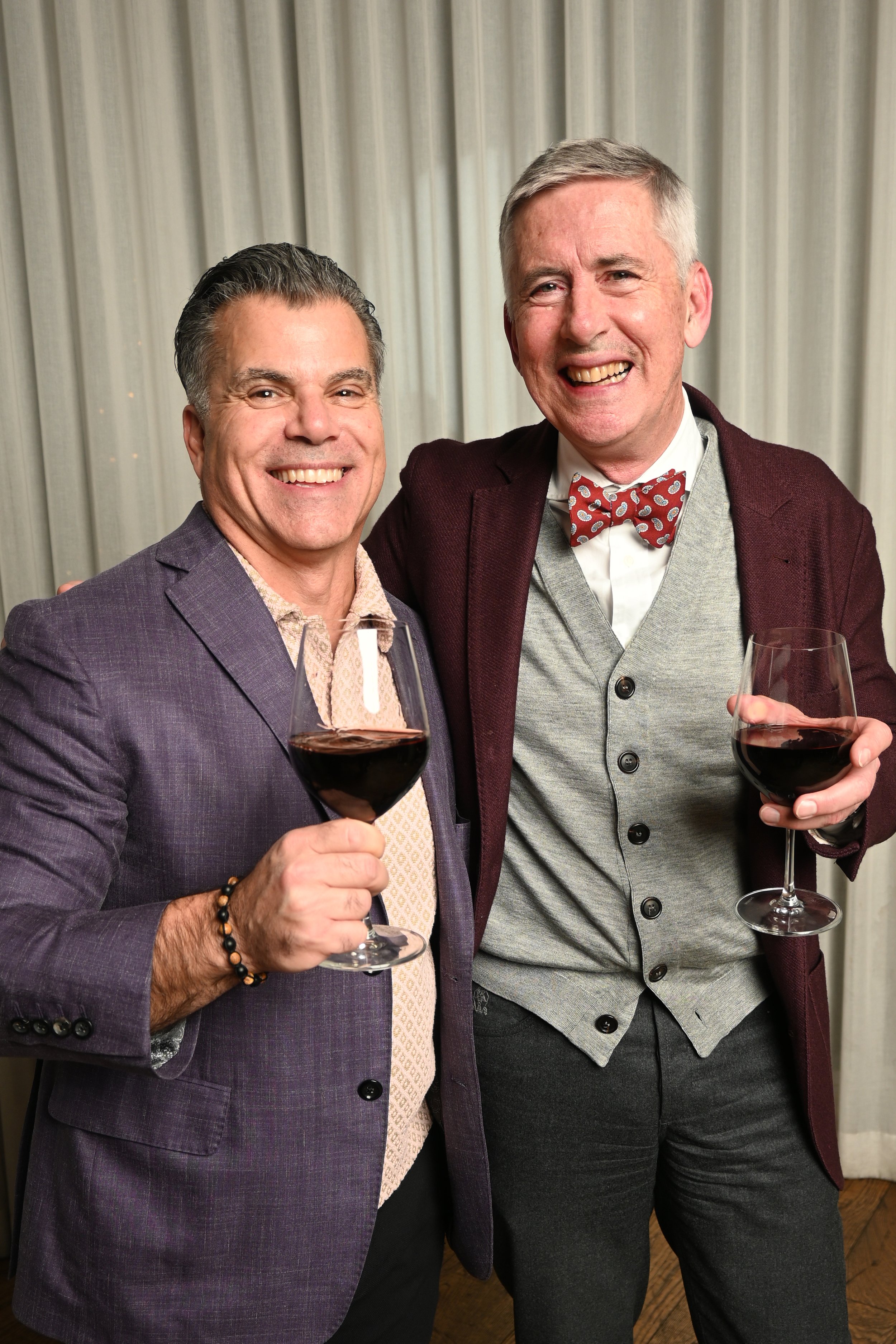 ANTHEM PROPERTIES CHRISTMAS PARTY PHOTOGRAPHED BY ANDREW WILLIS (STUDIO WILLIS) 00207.JPG