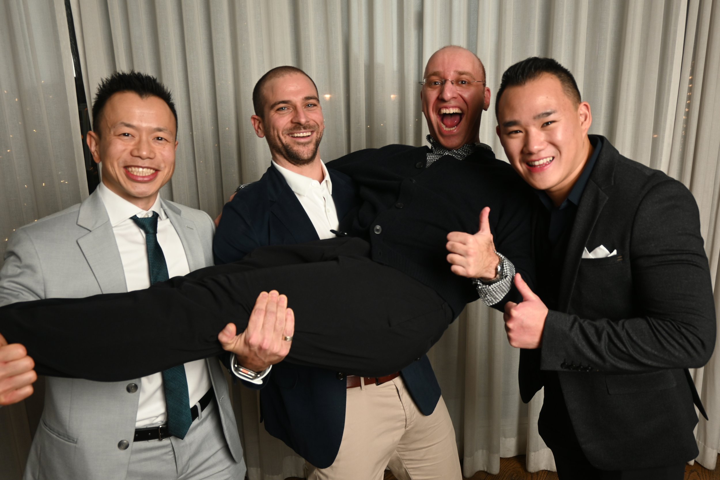 ANTHEM PROPERTIES CHRISTMAS PARTY PHOTOGRAPHED BY ANDREW WILLIS (STUDIO WILLIS) 00218.JPG