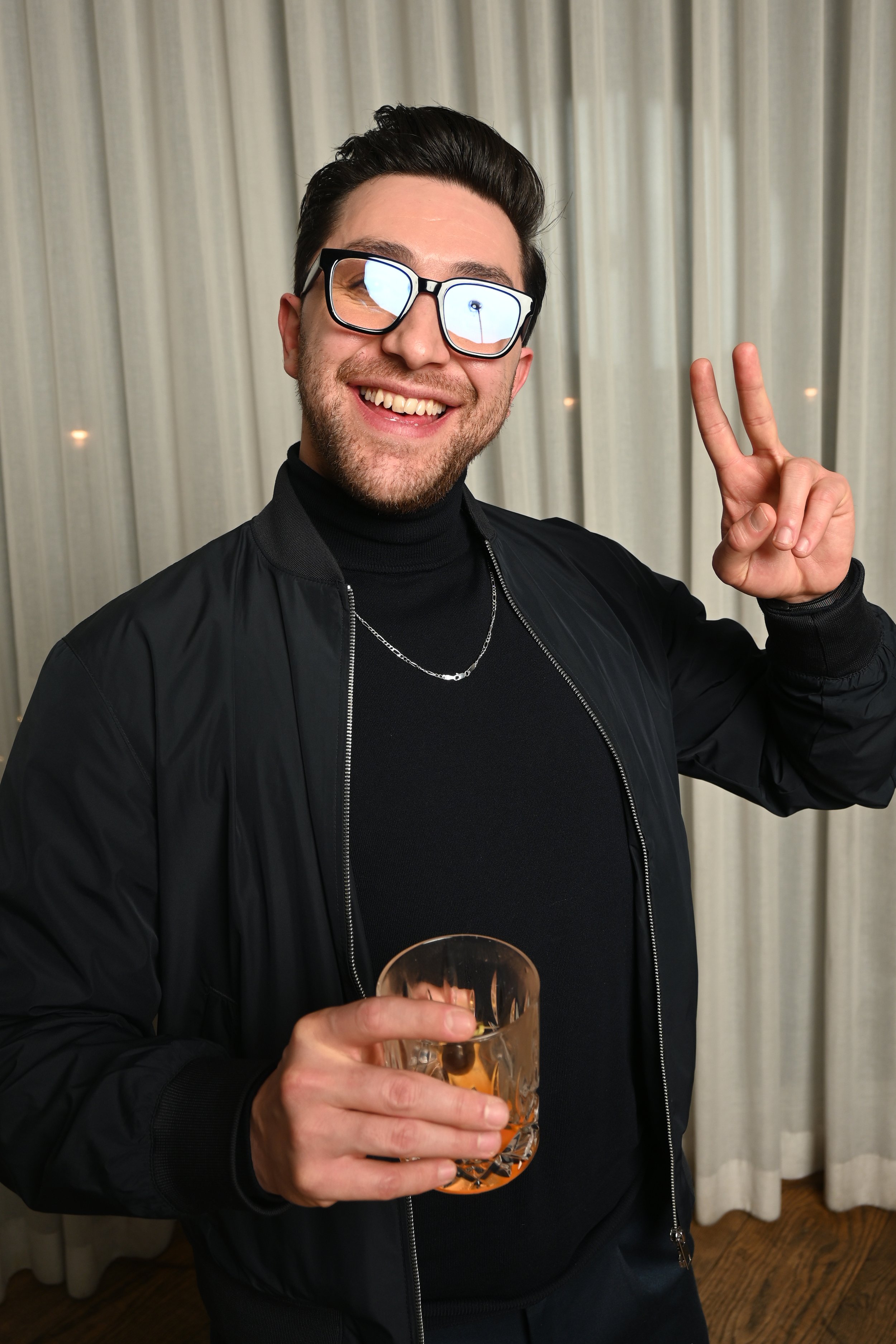 ANTHEM PROPERTIES CHRISTMAS PARTY PHOTOGRAPHED BY ANDREW WILLIS (STUDIO WILLIS) 00125.JPG